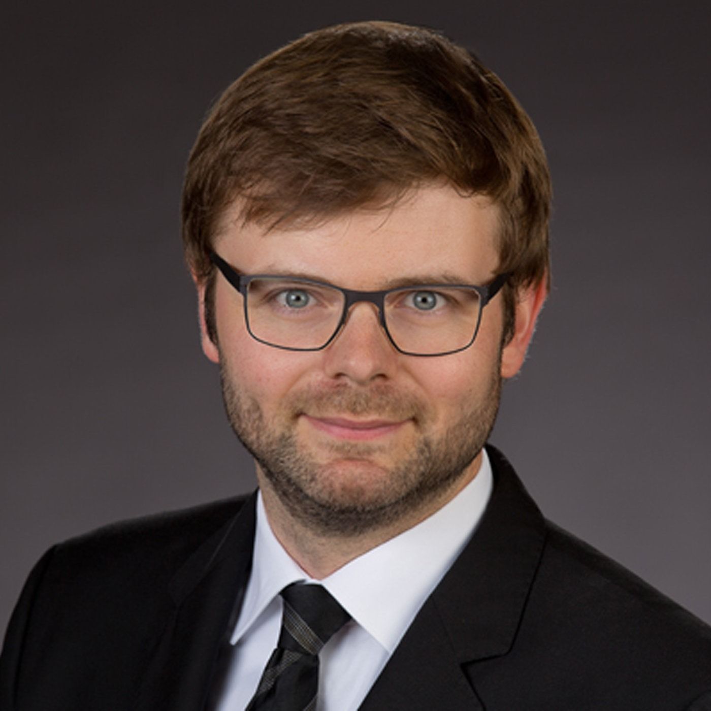 Martin Breul: Die Suche nach dem guten Leben