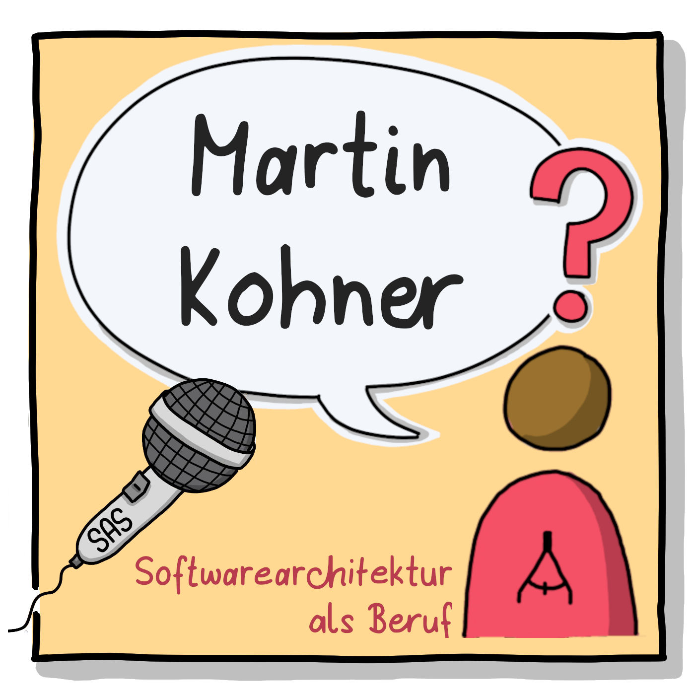 Martin Kohner