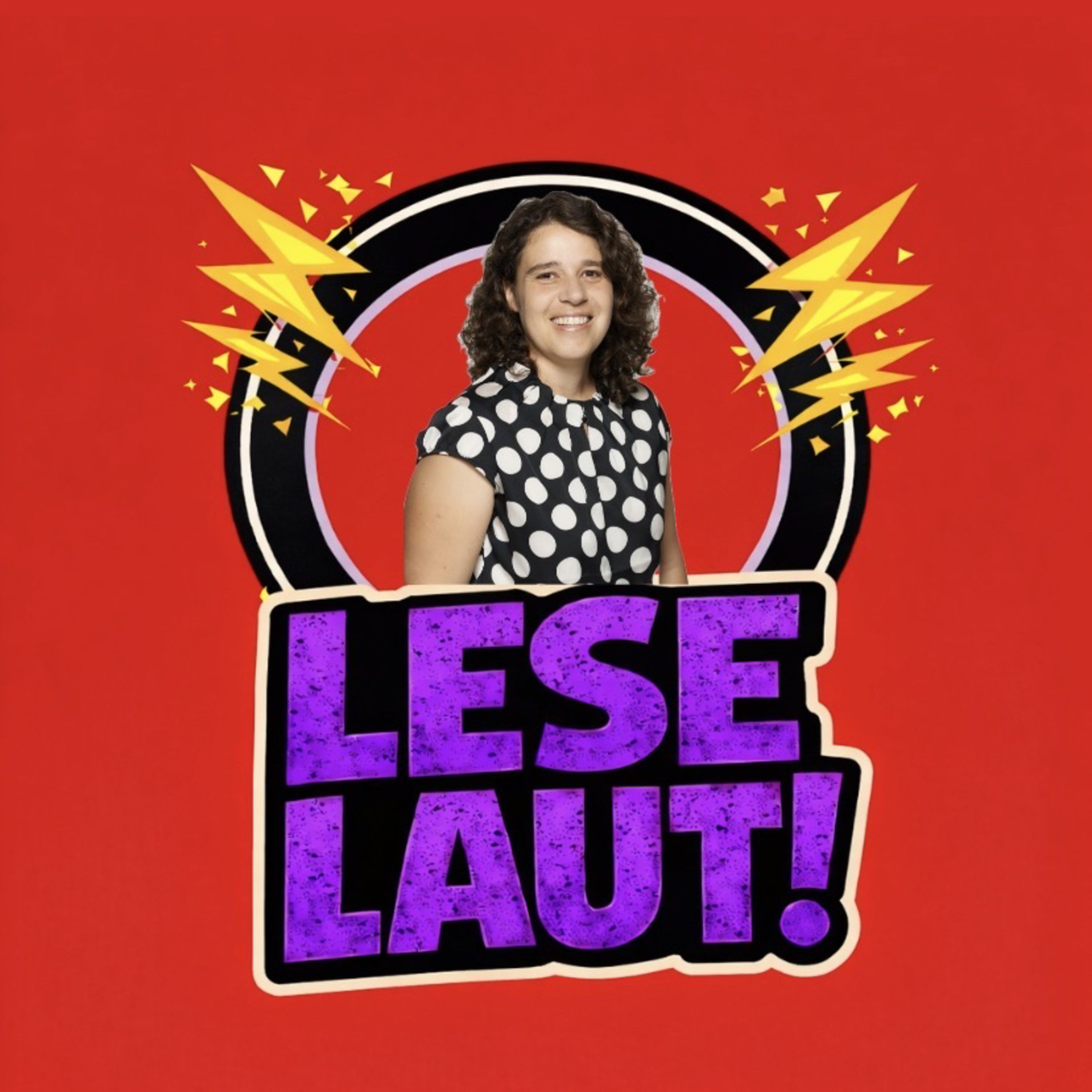 Martina Streble - Wie Comics Leselust wecken