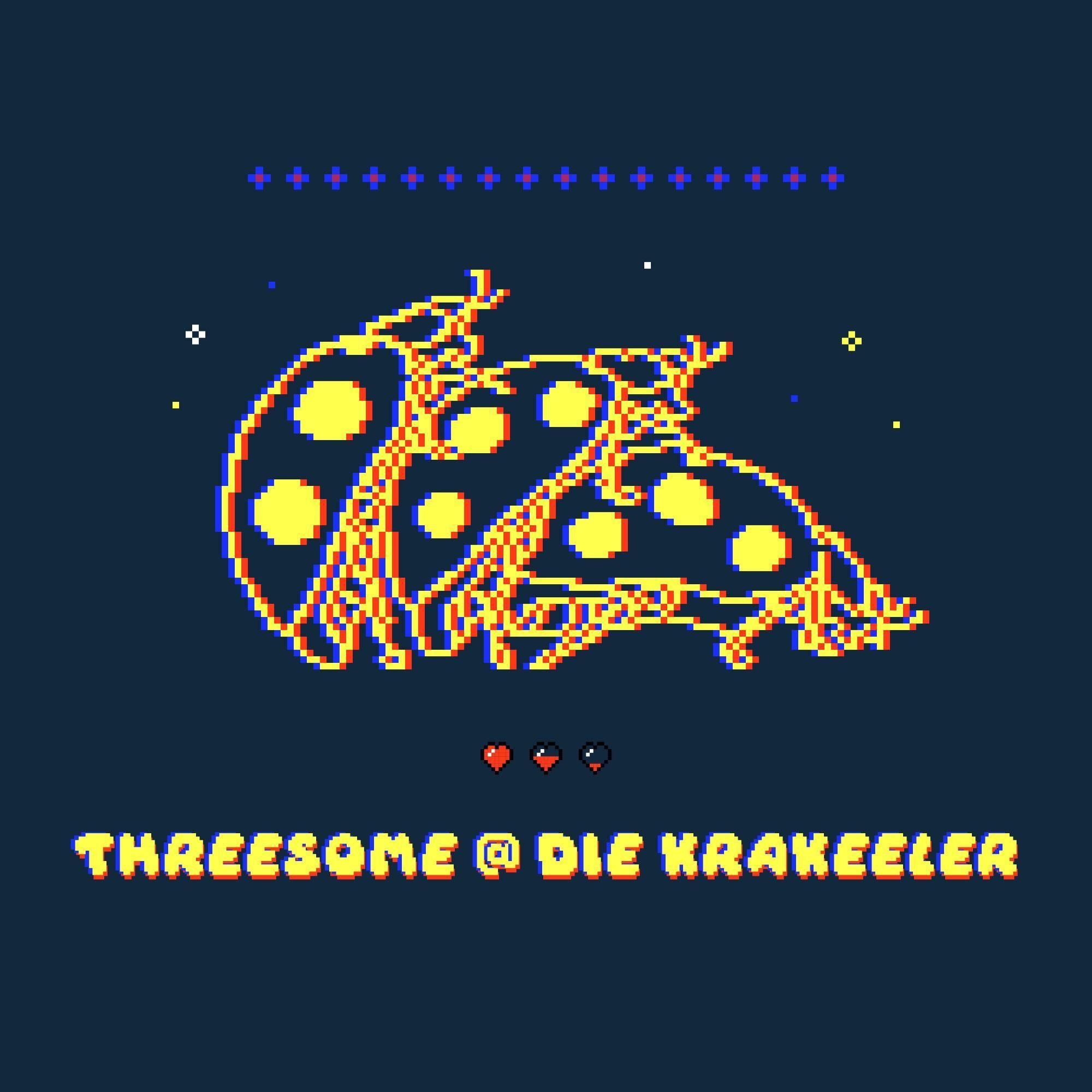 Marvel’s Spider-Man 2, Forza und Return to Moria.