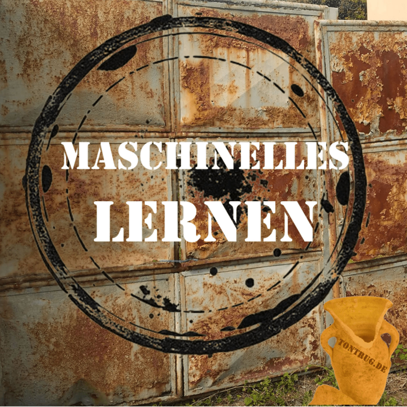 Maschinelles Lernen