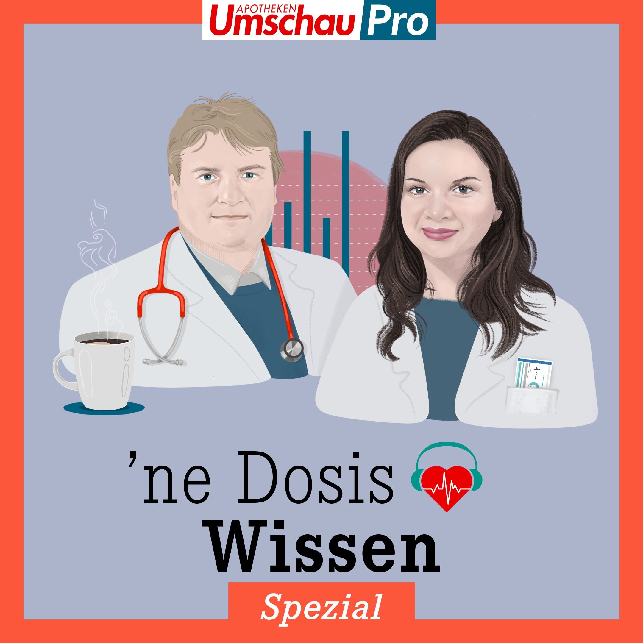 „Maschinen müssen mit Maschinen sprechen“: Live von der DMEA