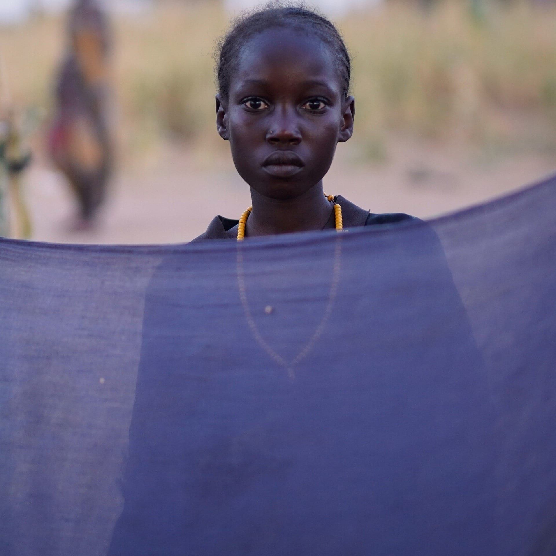 Massenmord im Sudan – Was kann die Weltgemeinschaft tun?