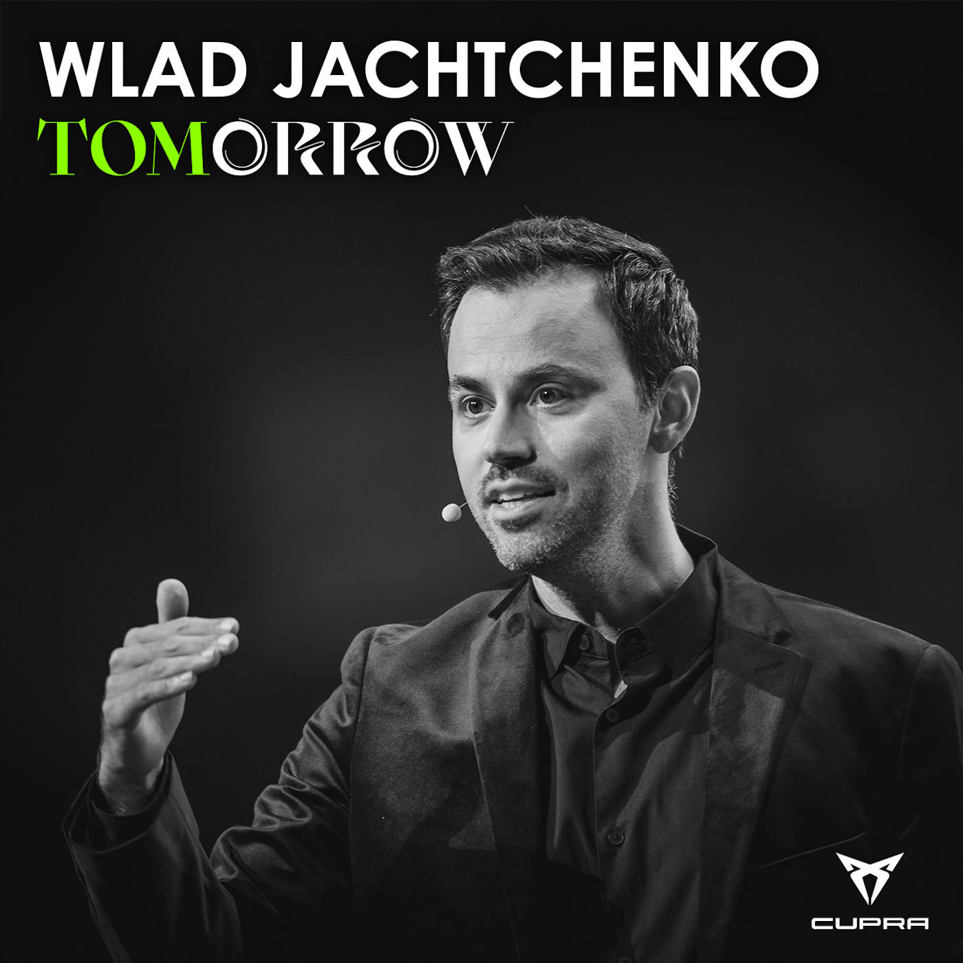 Masterclass der Milliardäre: Die geheime Denkweise von Bezos, Jobs & der Top 1 %