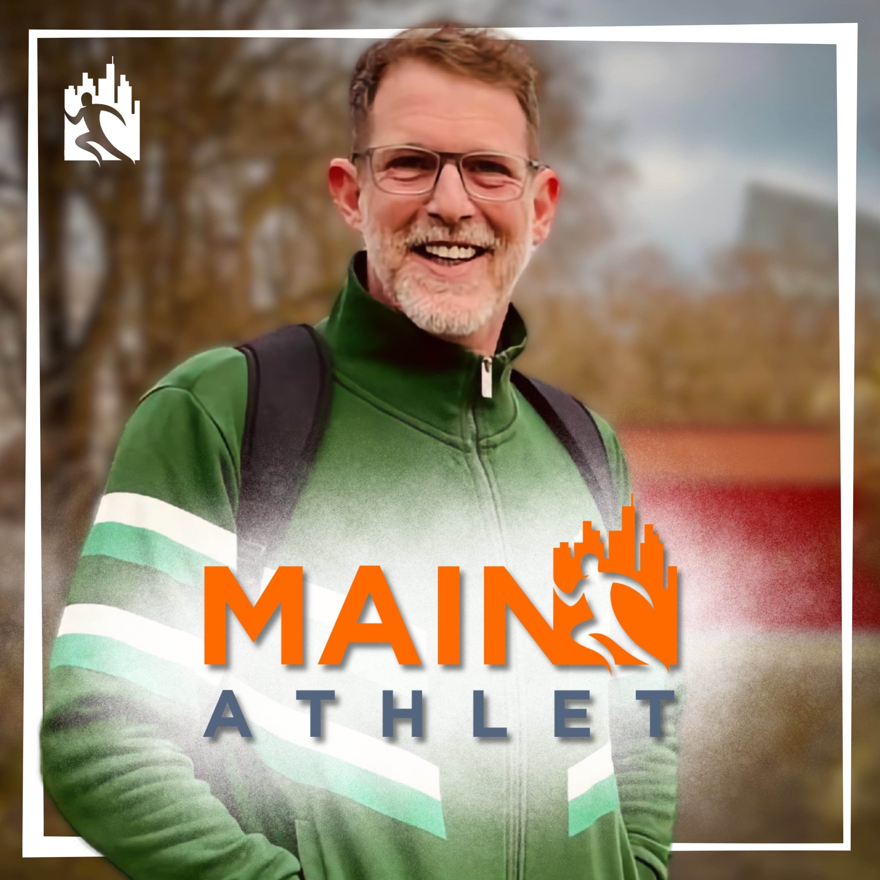 Masters EM Torun - Das war Deutschlands stärkste Hallen-EM