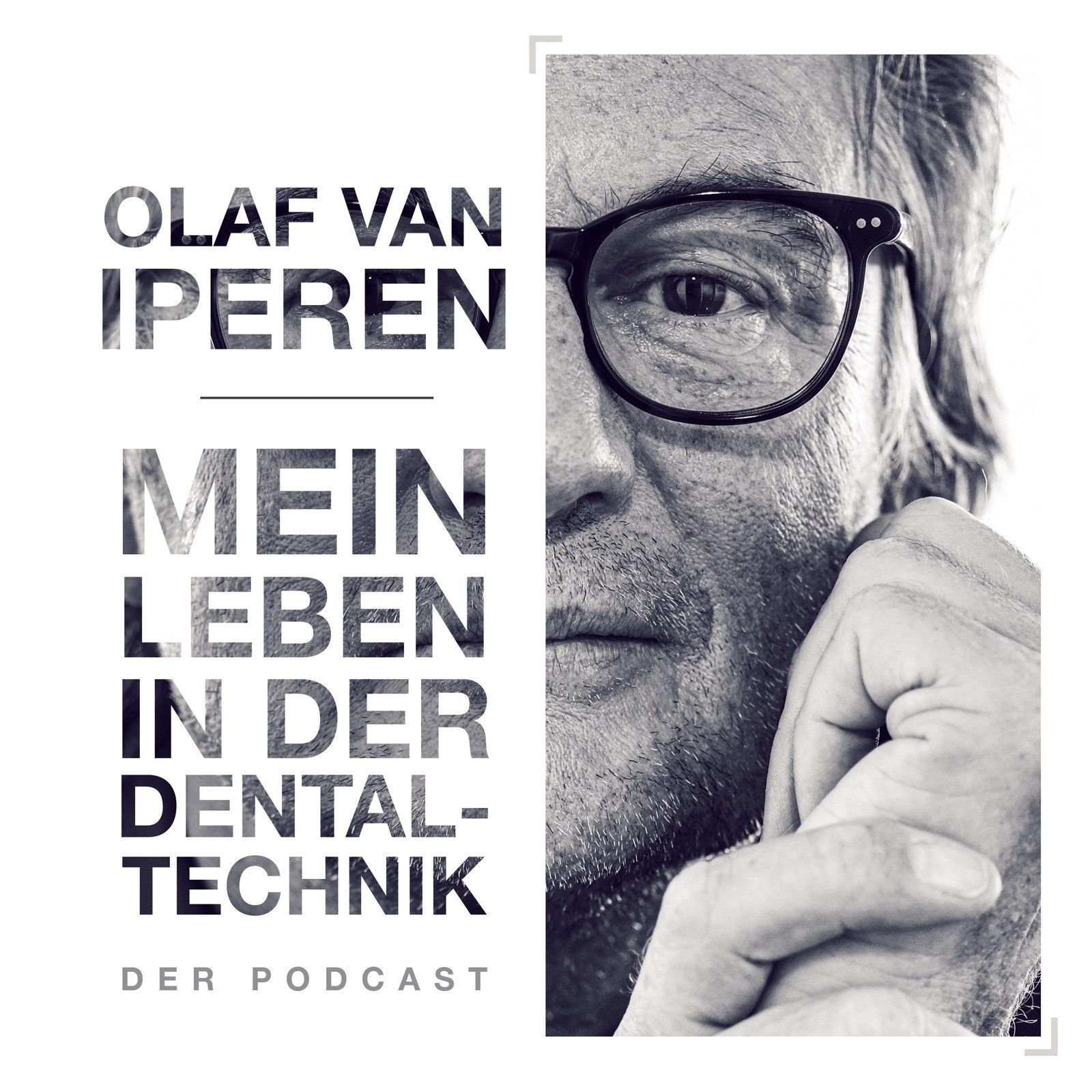 Material Früher und Heute