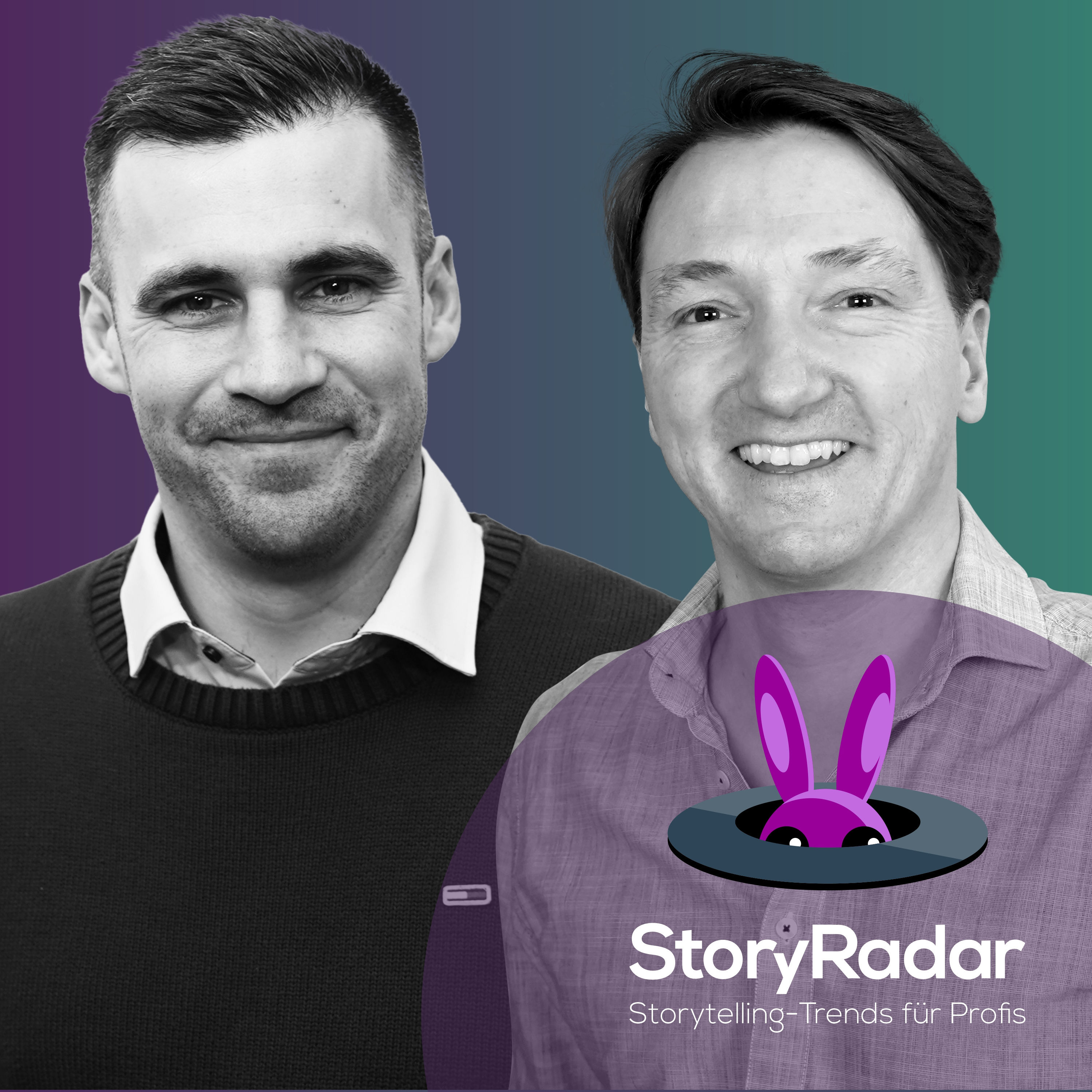 Mathias Kaufmann: Wie Lidl erfolgreich Medienarbeit betreibt