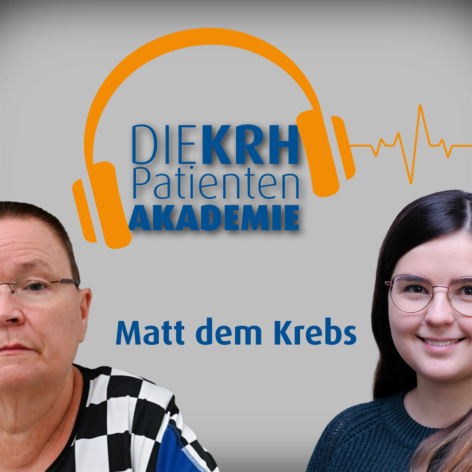 Matt dem Krebs