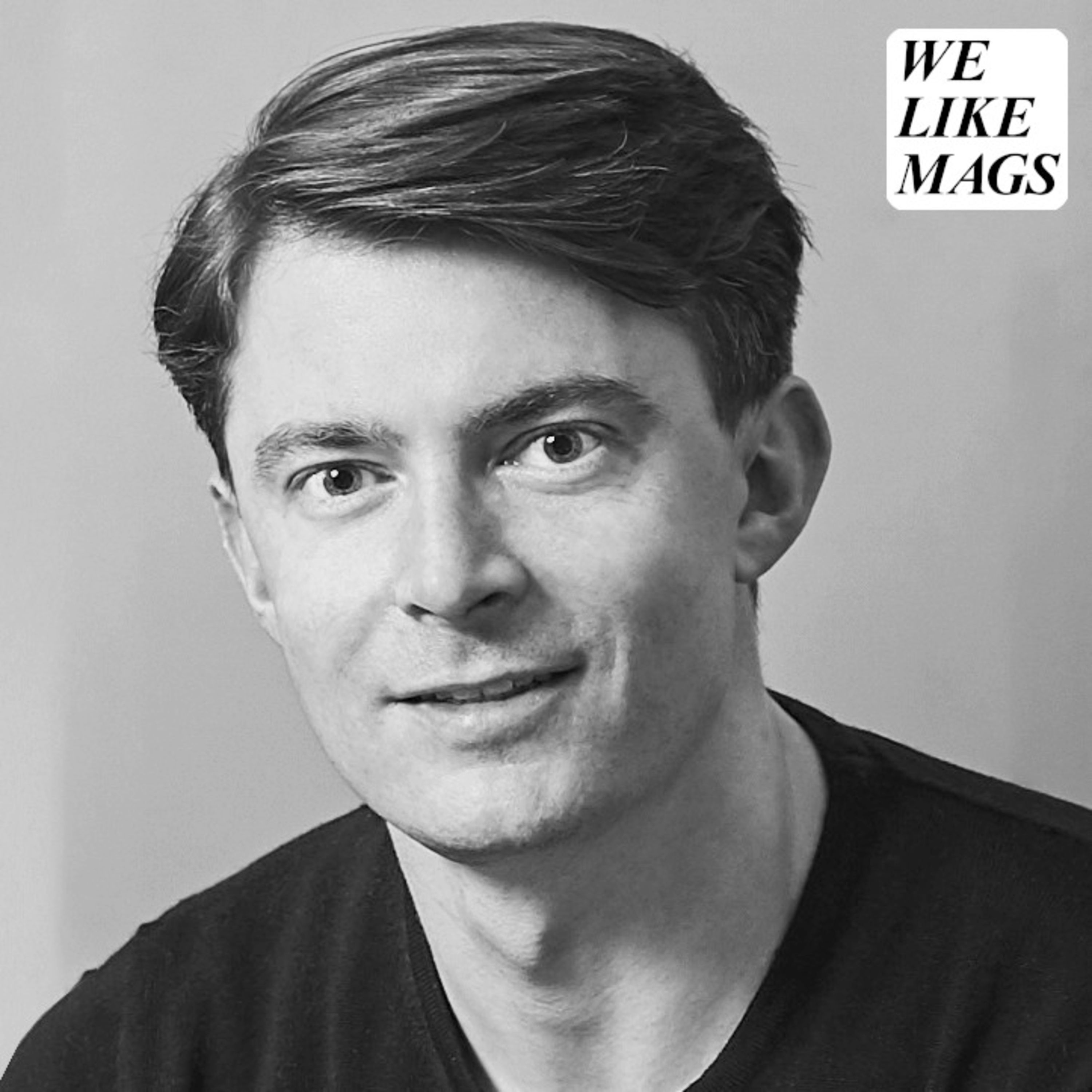 Matthias Bauer, Vorsitzender der Geschäftsführung, Vogel Communications Group
