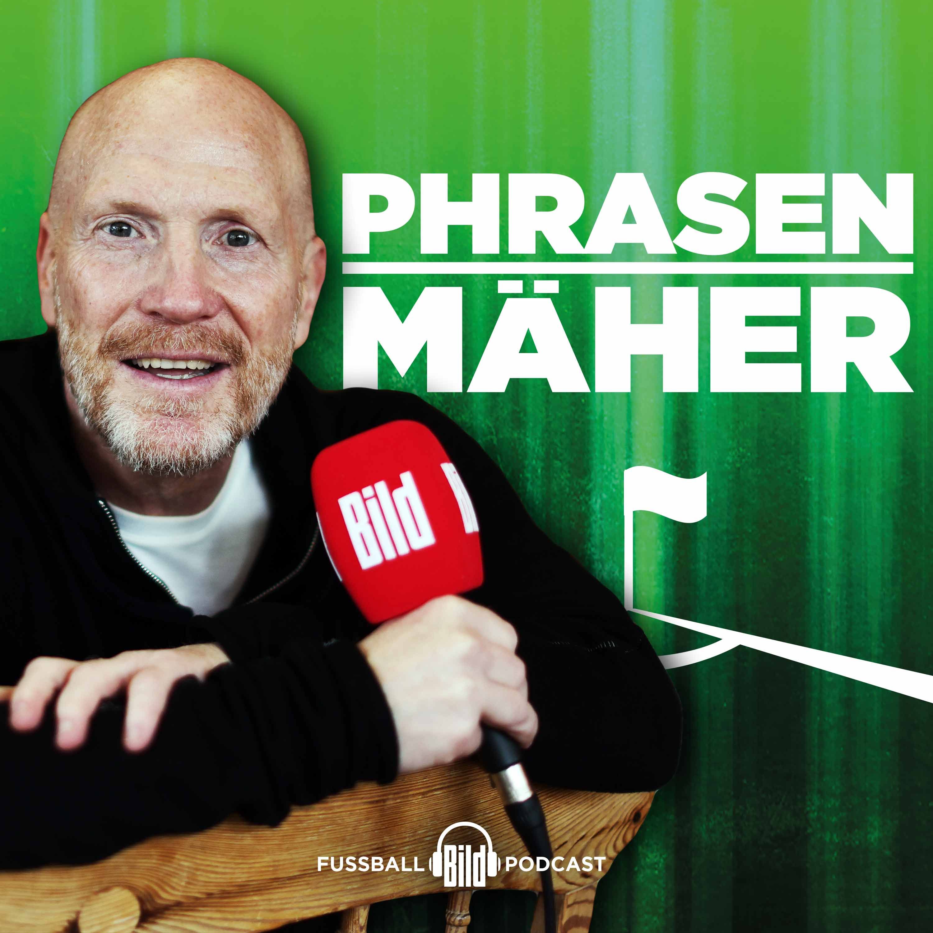 Matthias Sammer