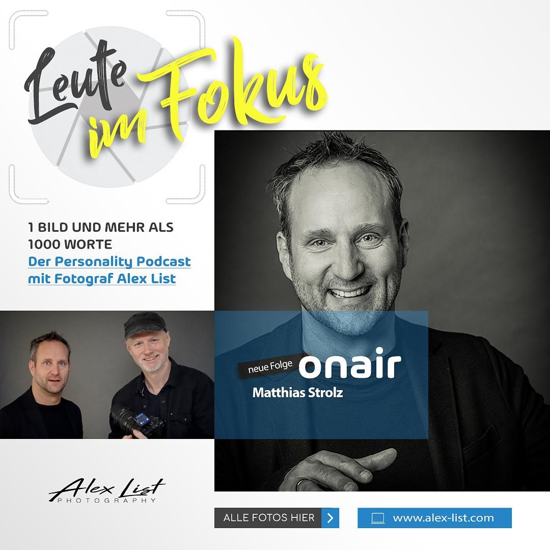 Matthias Strolz
