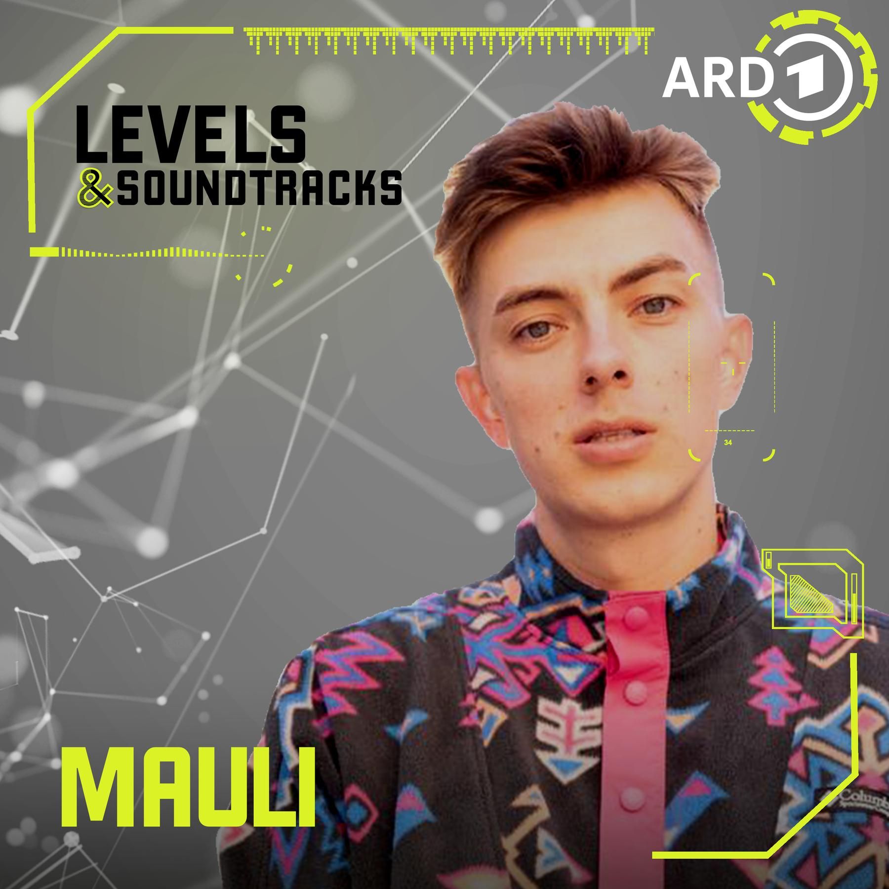 Mauli: Ökospiritualität bei Ori and the Blind Forest