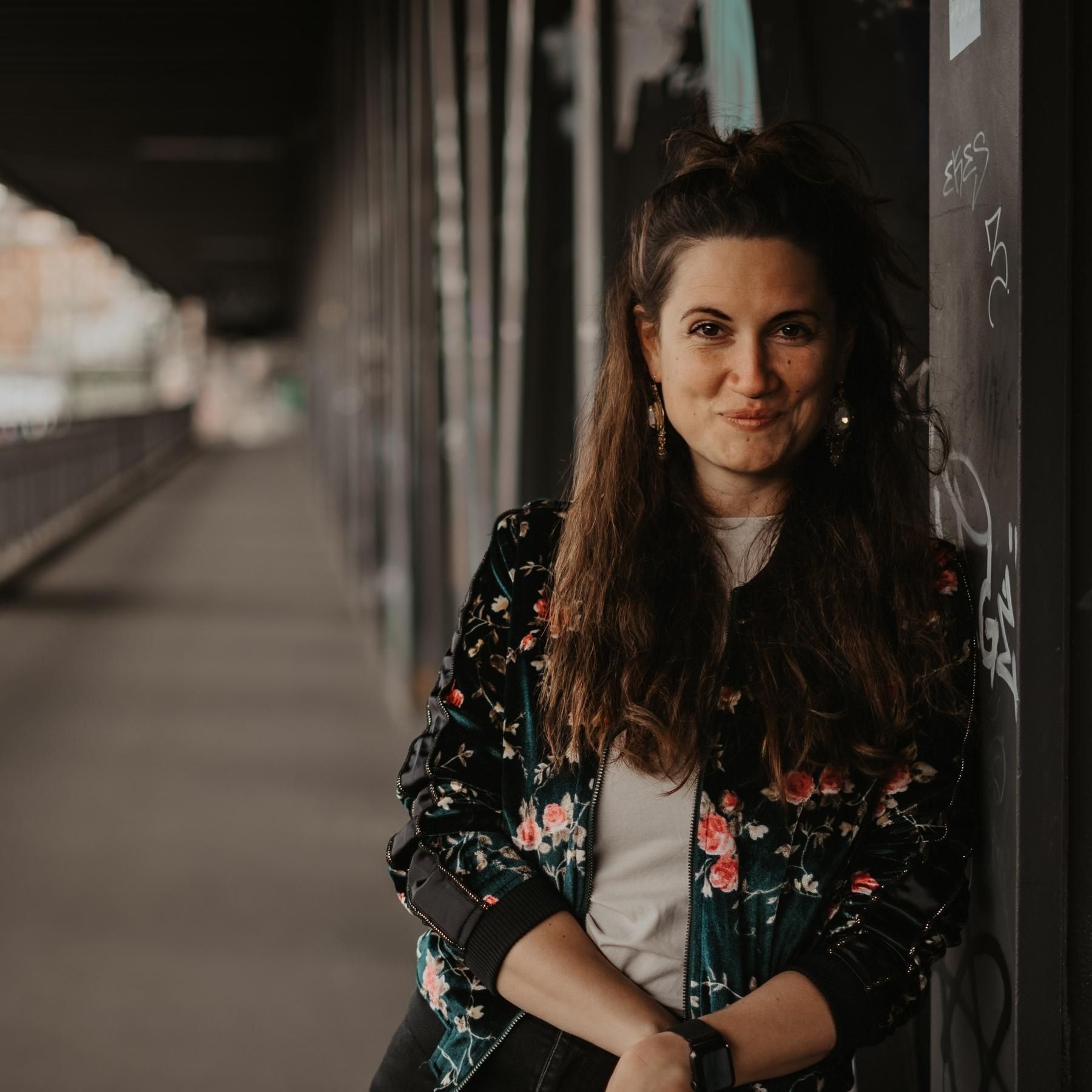 Maura Porrmann, Tischfußballweltmeisterin: amtierende Tischfußballweltmeisterin