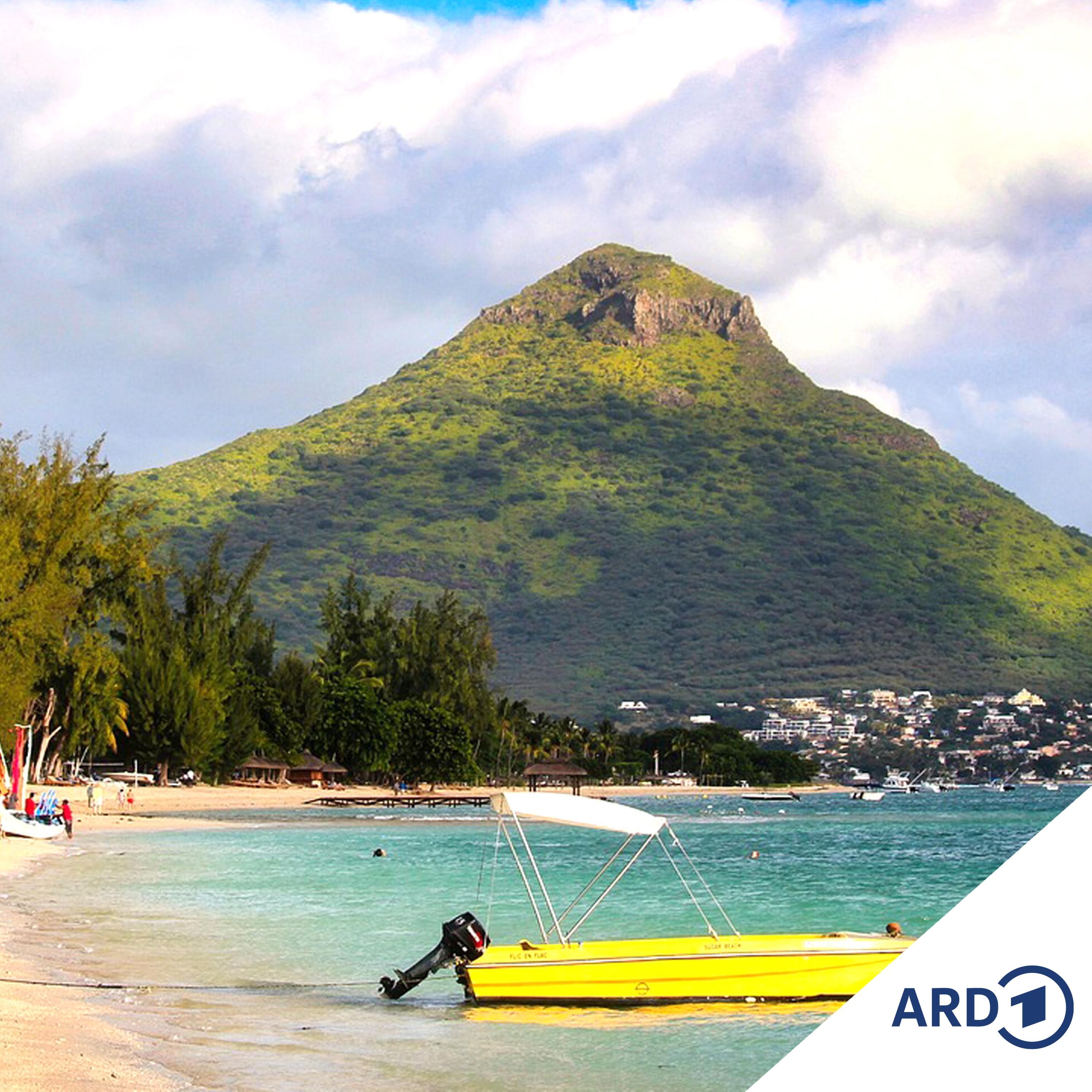 Mauritius - mehr als nur Klischee