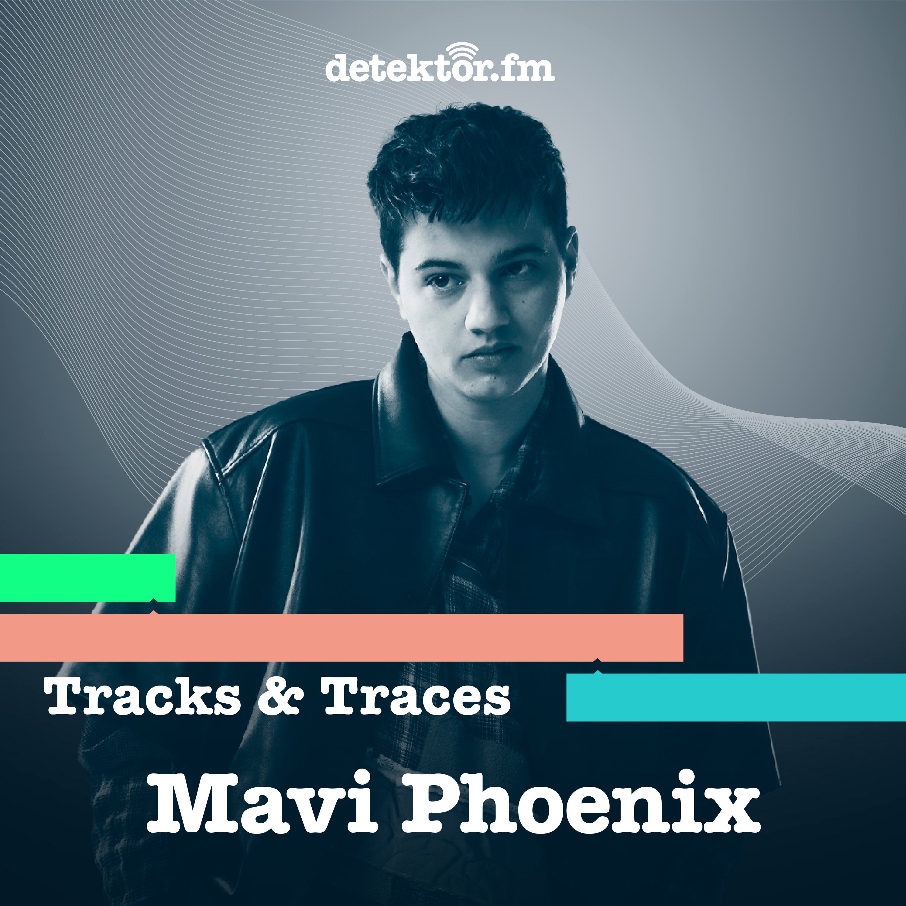 Mavi Phoenix – Nothing Good