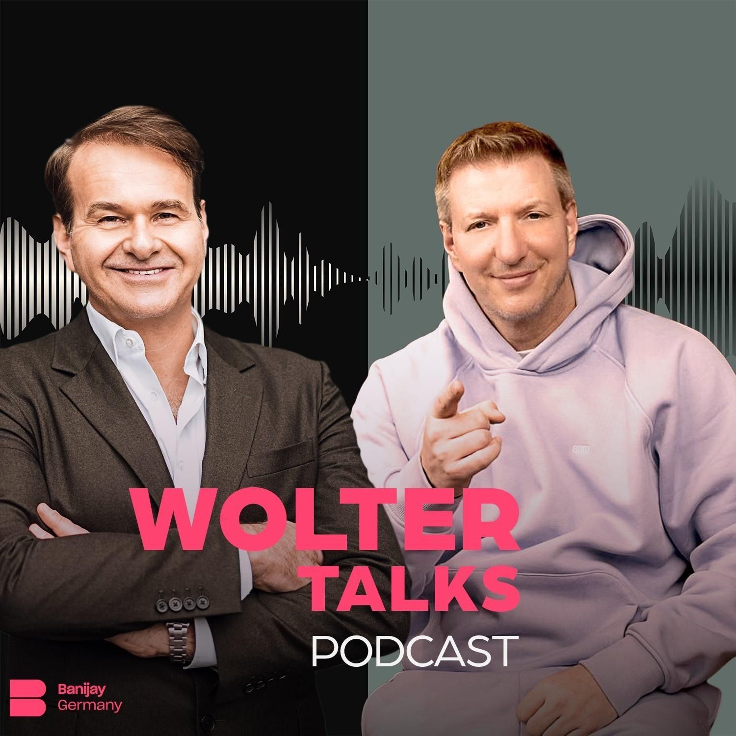 Max Schradin: „Ich bin ‚der Rentner‘ auf Twitch. Genau das ist mein USP.“