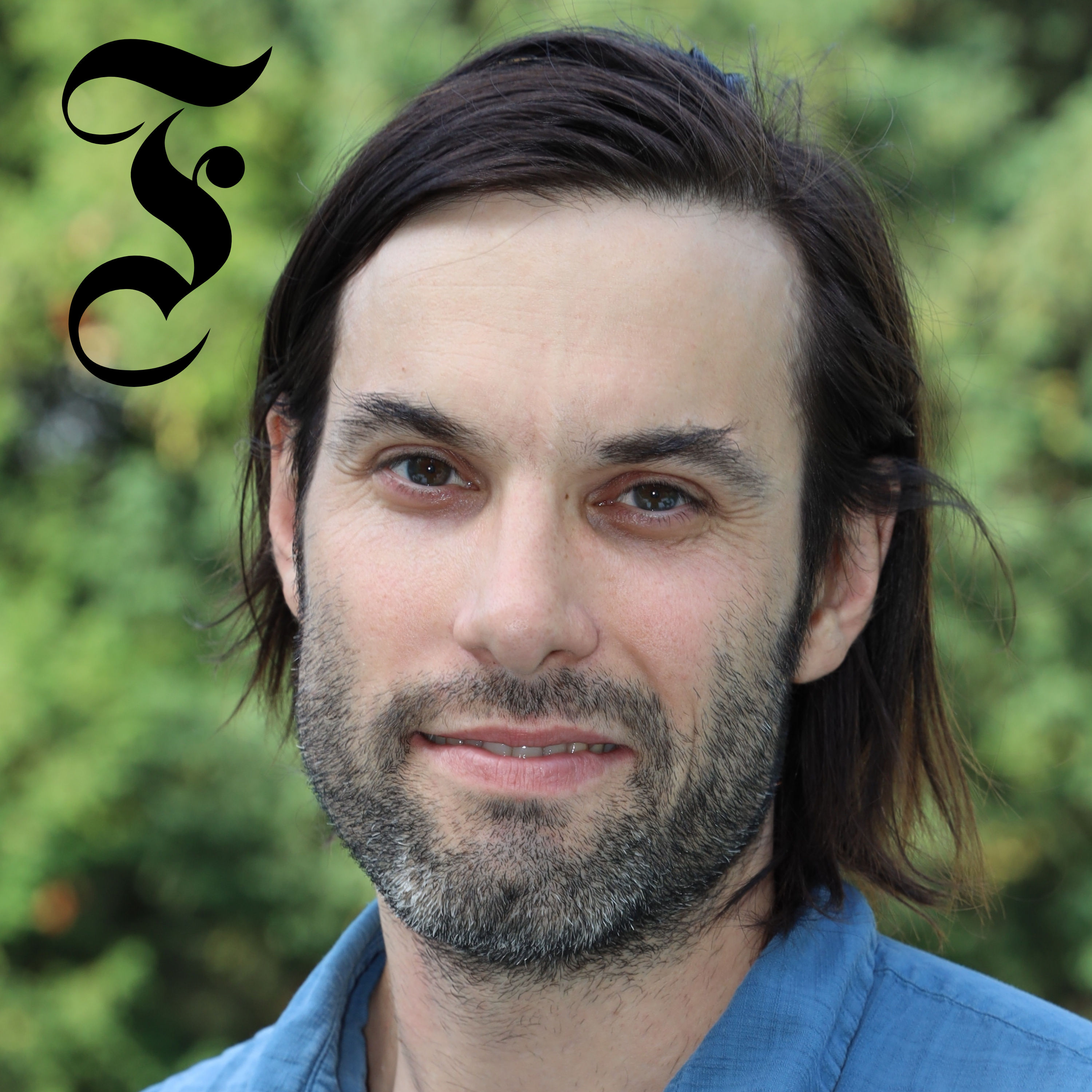 Max Simonischek, was nervt am Theaterpublikum am meisten?