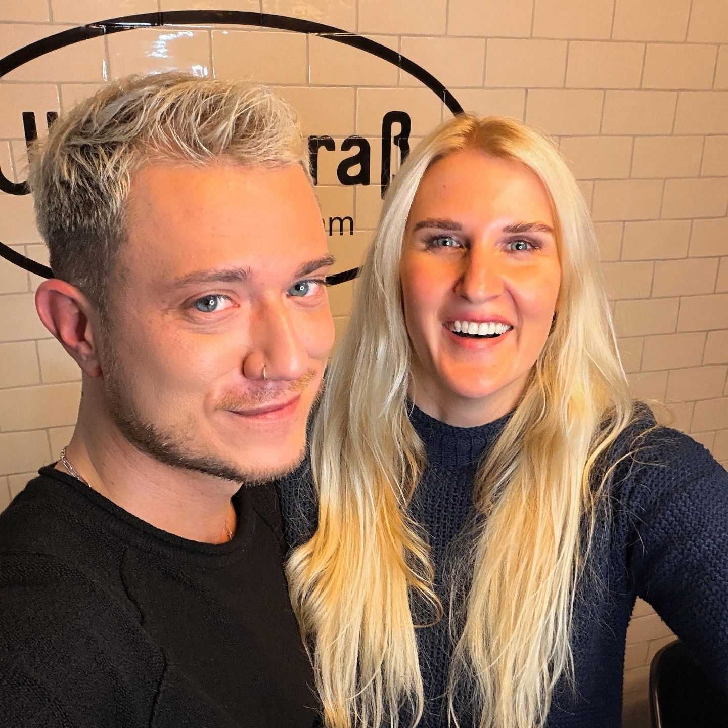 Max Weidner: „Ich bin kein Schubladen-Act“