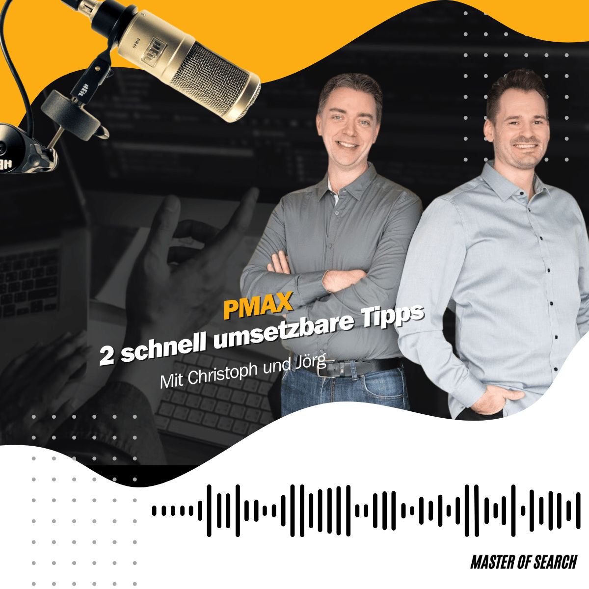 Maximale Performance-Kampagne optimieren: 2 einfache Tipps