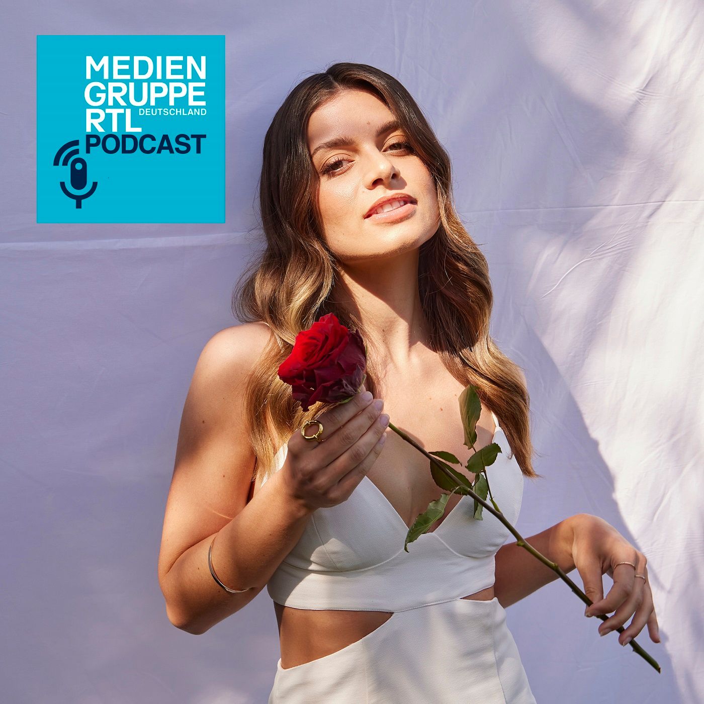 Maxime Herbord, Die Bachelorette 2021