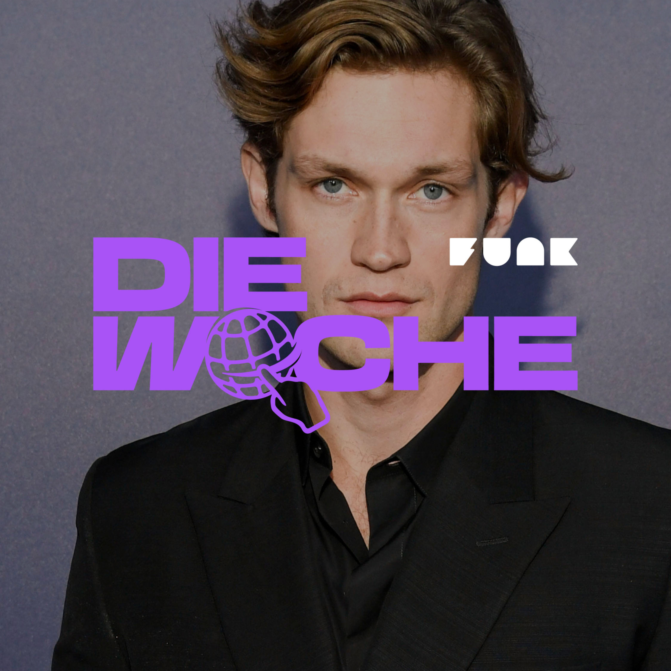 Maxton Hall-Money pls, Deutschlands Wirtschaft ist broke