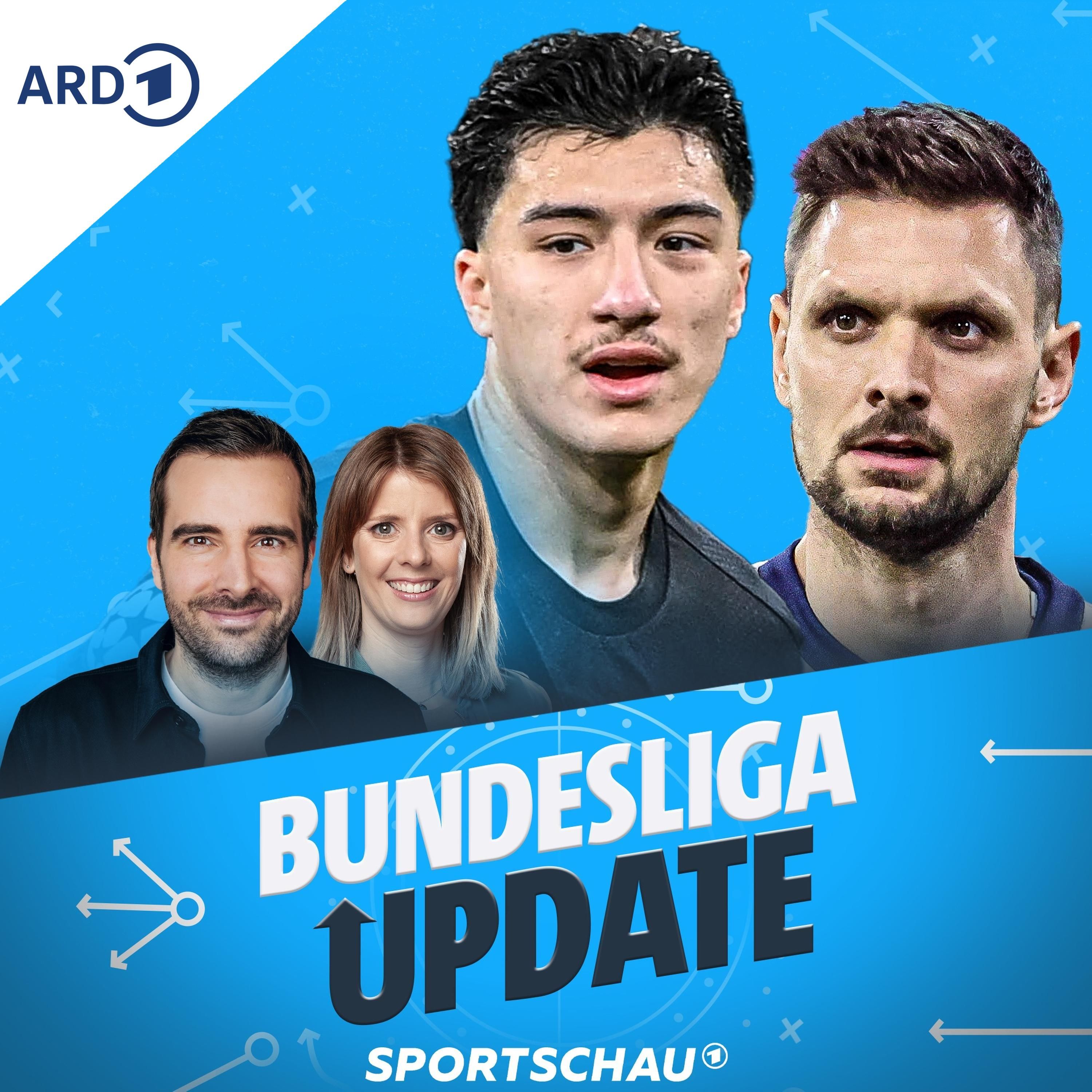 MAZArbeit gefragt – Kann Leverkusen auch Bayern ärgern?