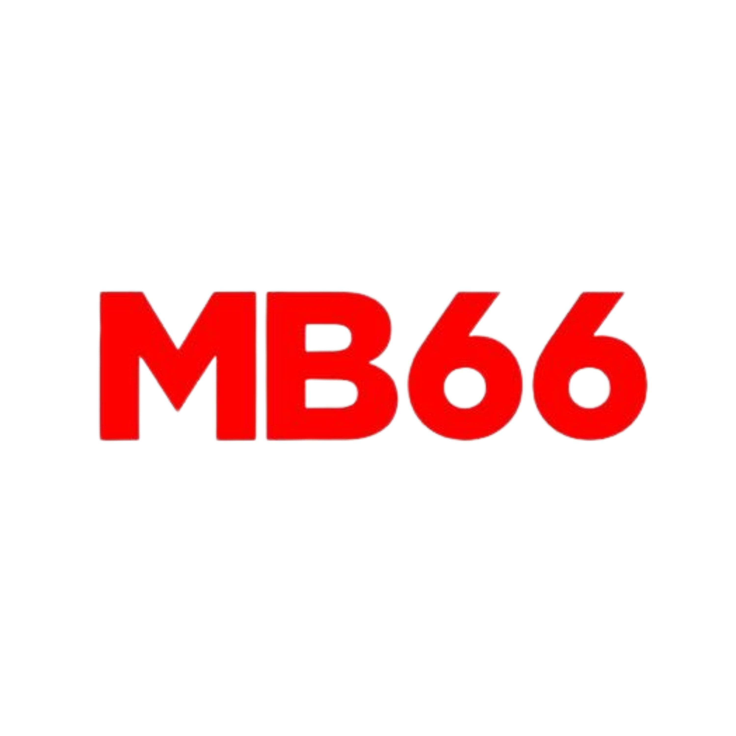 MB66Clubcom Nen Tang Giai Tri Duoc Nhieu Nguoi Quan Tam