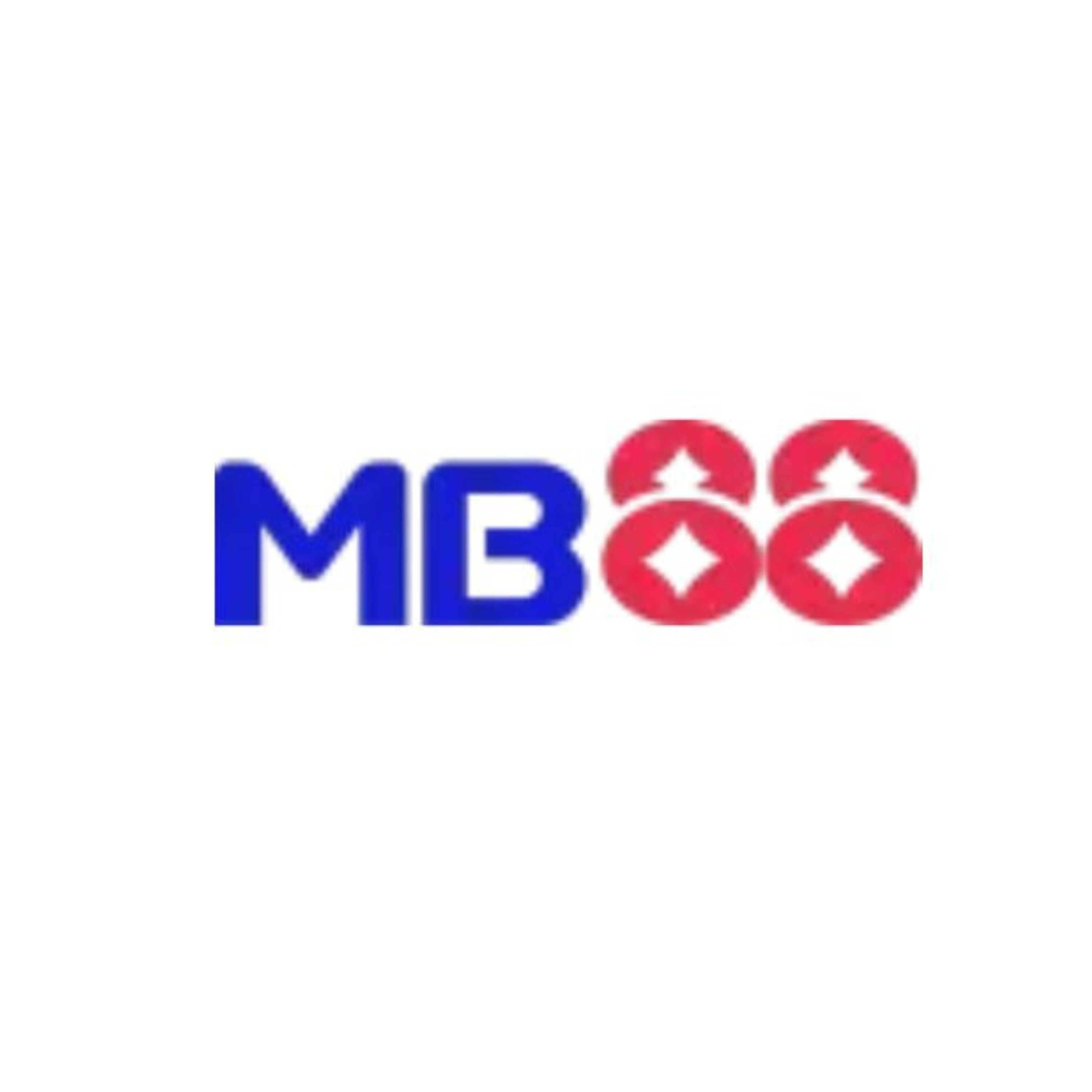 Mb88gamecom Chuyen Trang Giai Tri Tong Hop