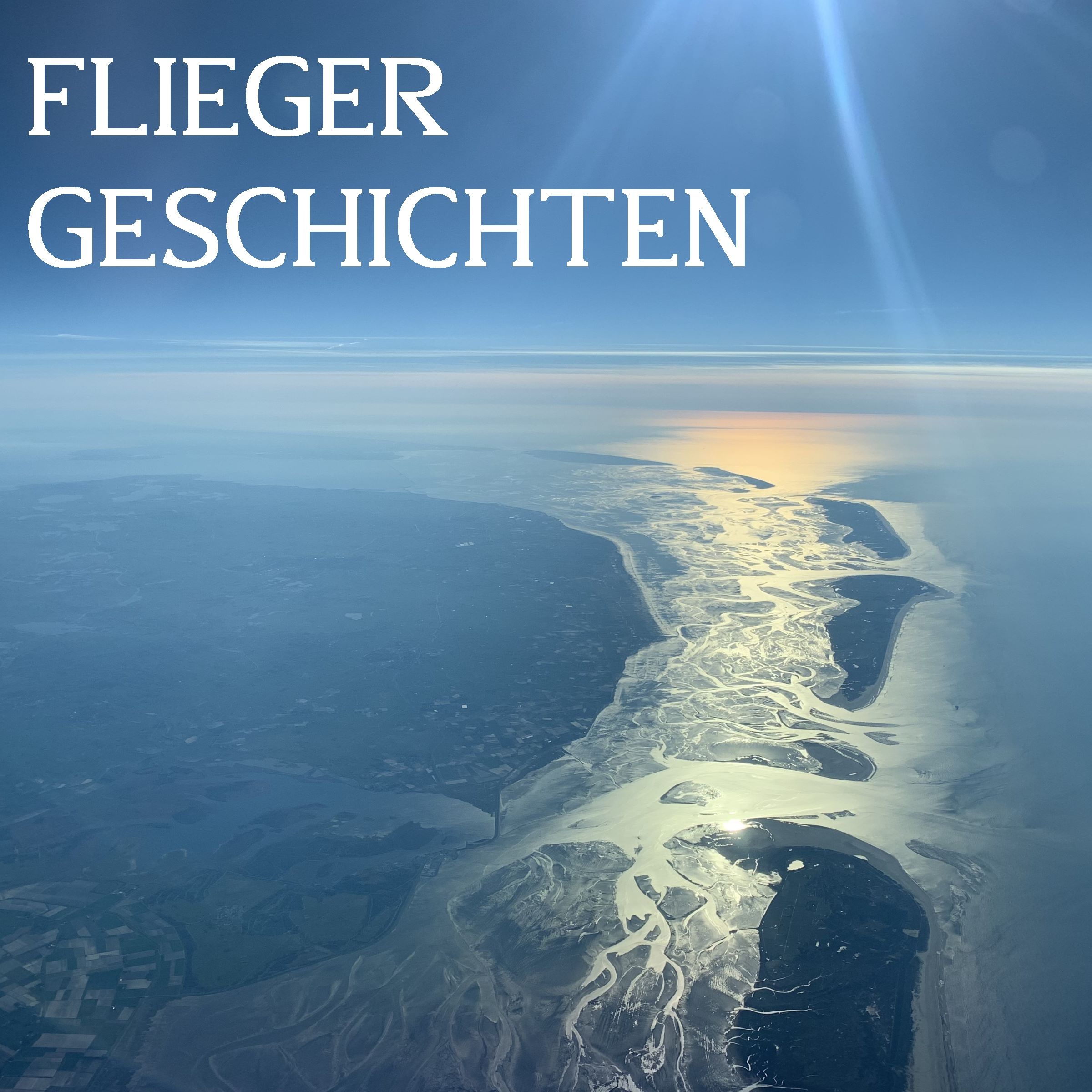 Vier Augen