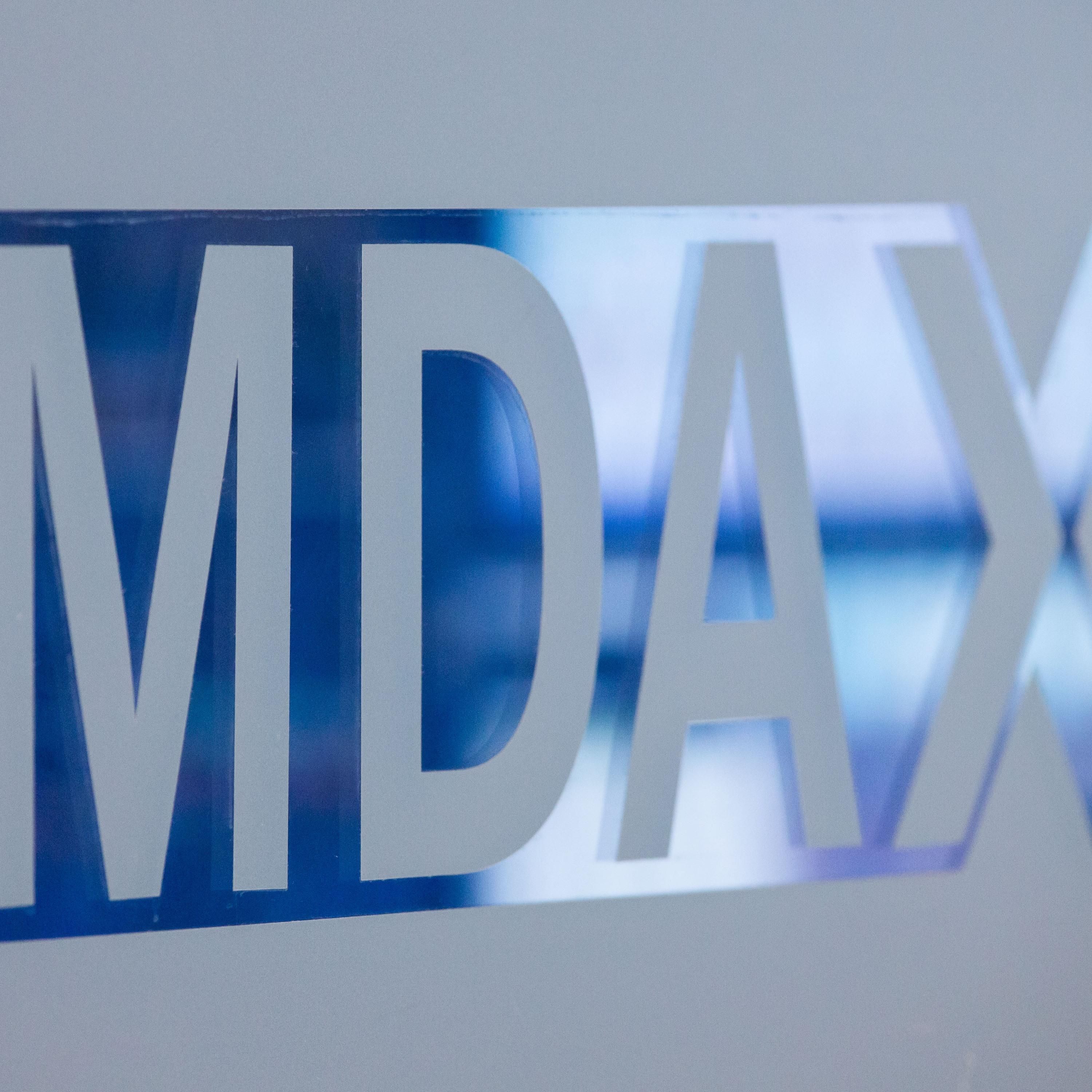 MDAX und Co. - Stehen die kleinen Aktien vor dem Comeback?
