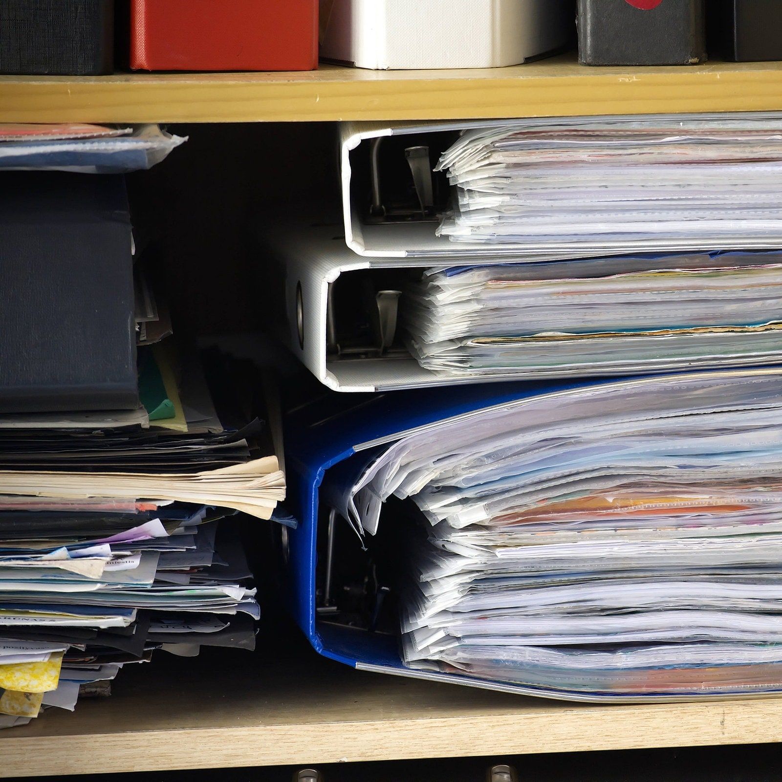 MDRfragt: Zwei Drittel halten das Beamten-Konzept für veraltet