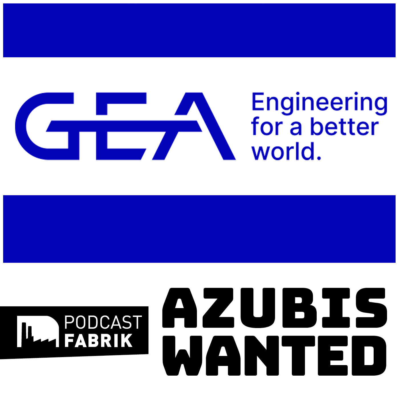 MechatronikerIn | GEA #3