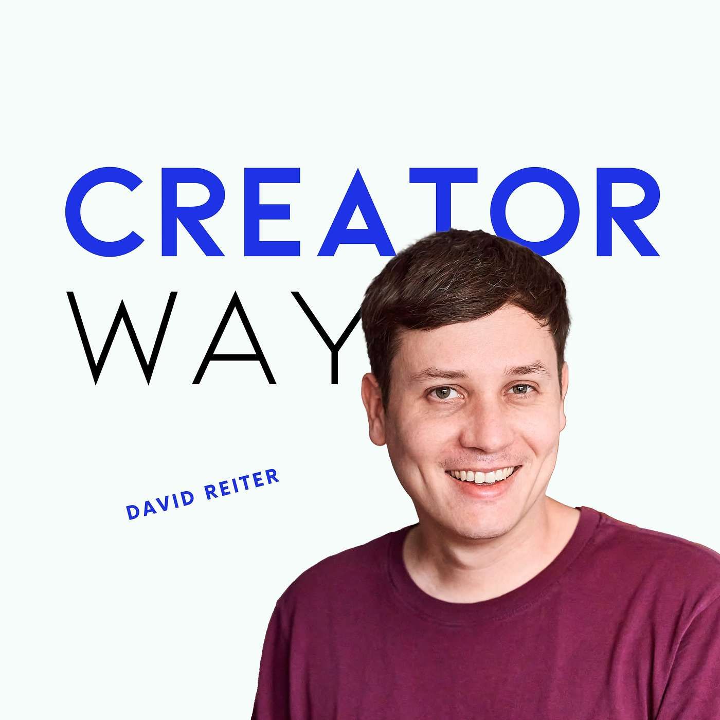 Media Sales: Anzeigen & Sponsoring verkaufen als Geschäftsmodell (mit David Reiter von Shelfd)