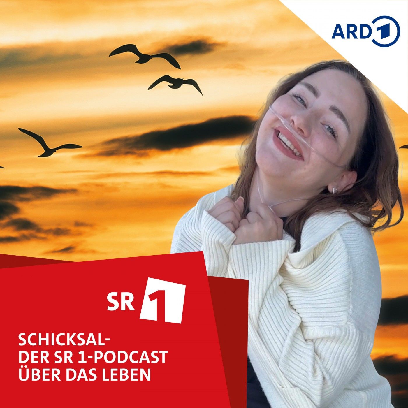 Medical Gaslighting: Katharina ist todkrank- aber niemand hat es erkannt und ernstgenommen