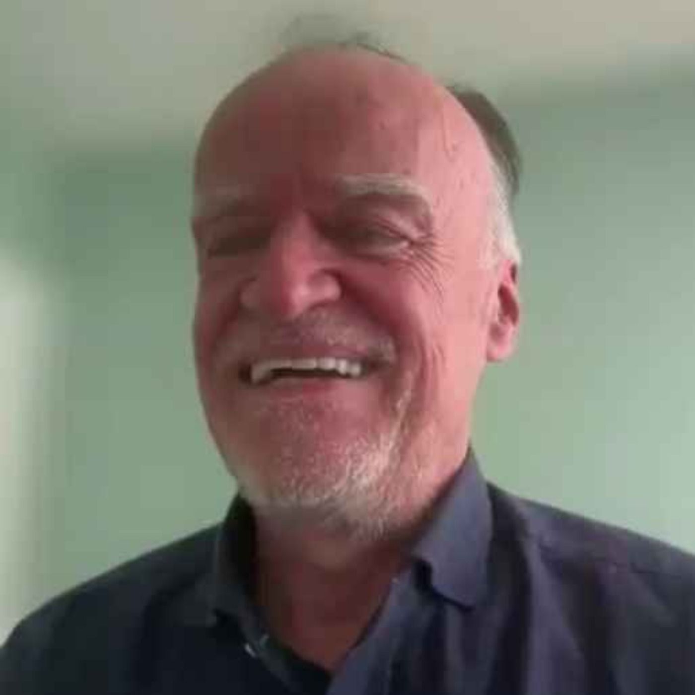 Medien: Hofschranzen der Mächtigen? Investor Lenny Fischer über die Strasse von Hormuz, die epische Schlacht um die Künstliche Intelligenz und das kolossale Versagen der deutschen Journalisten