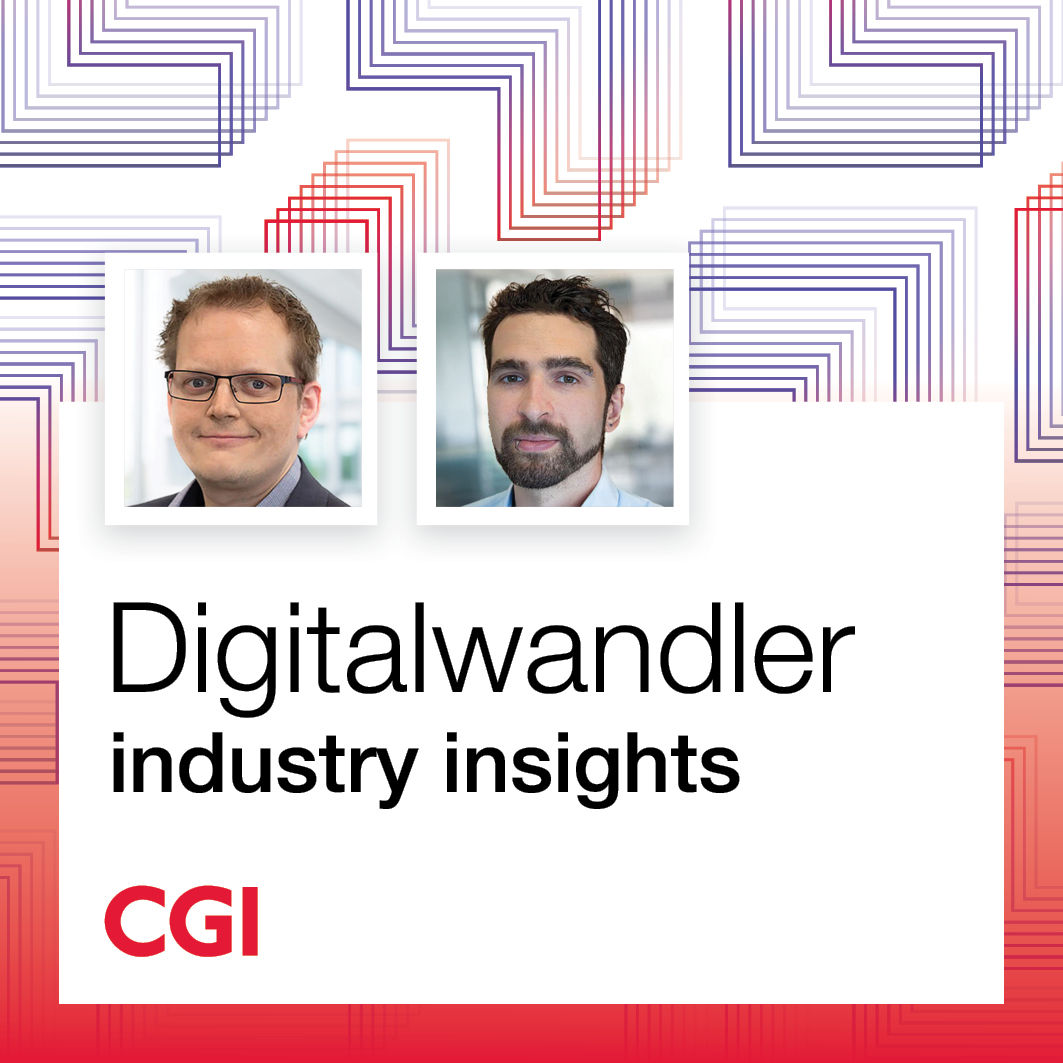 Medien im Wandel: Künstliche Intelligenz als Gamechanger