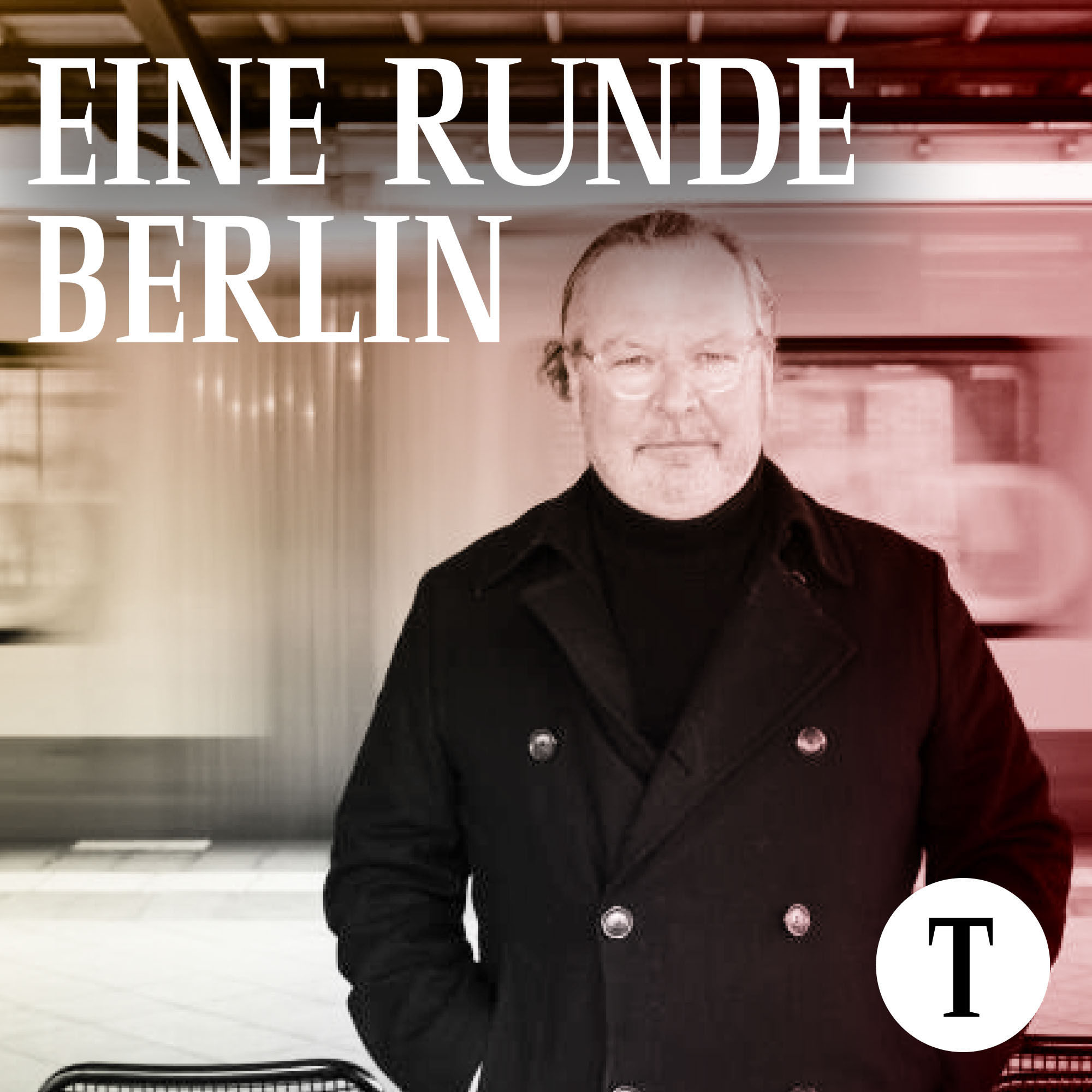 Medienanwalt Christian Schertz – Was ist uns Privatsphäre noch wert?