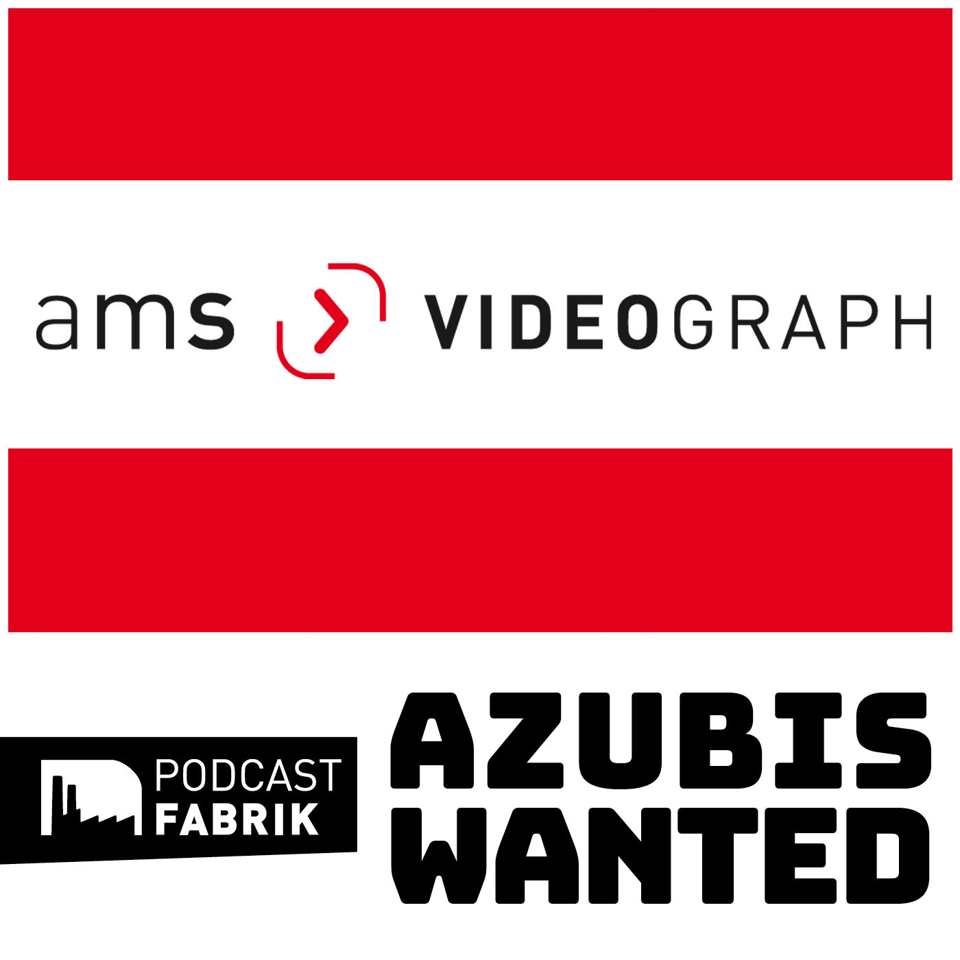 Mediengestalter/in Bild und Ton