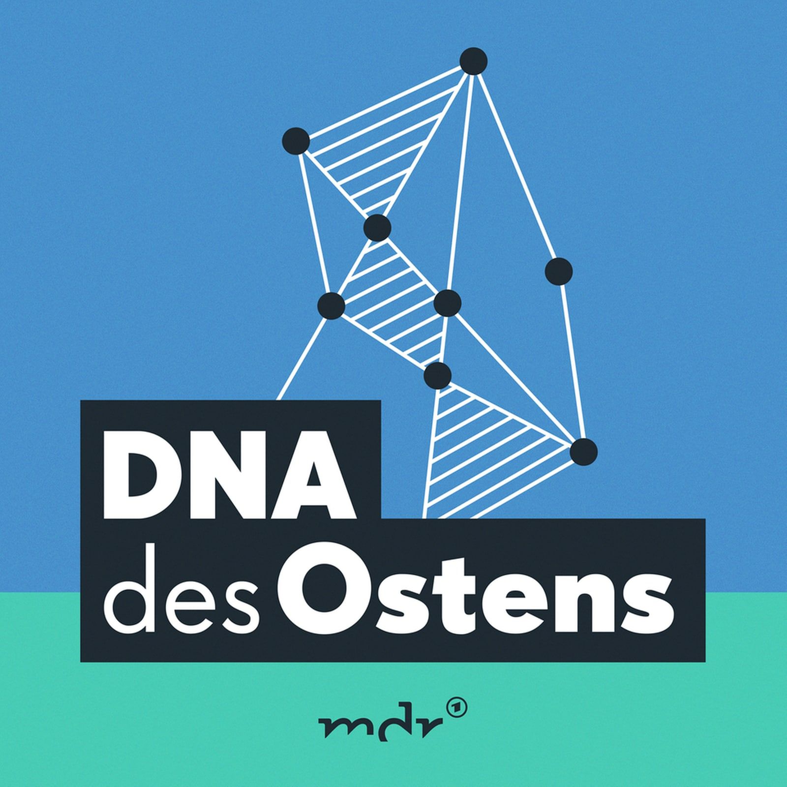 Medienklischees (2/5)