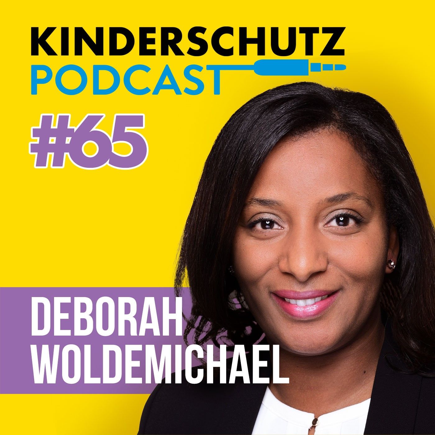 Medienkompetenz - die (letzte) Chance für Kinderschutz & Demokratie?!