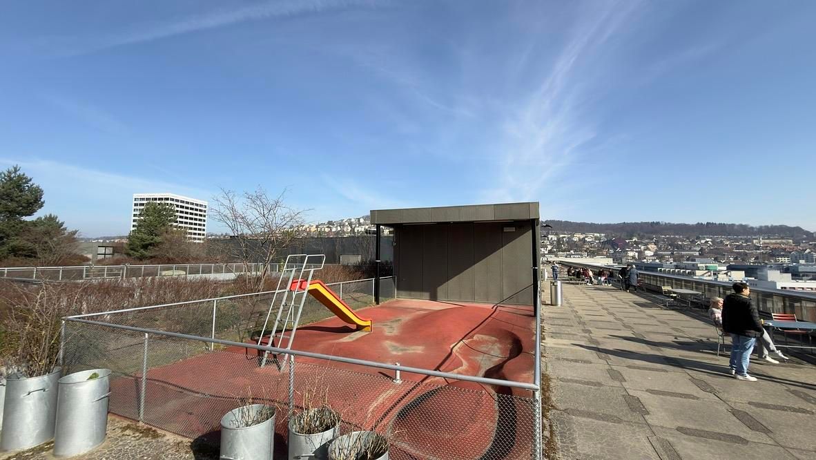 Mediennutzung und News