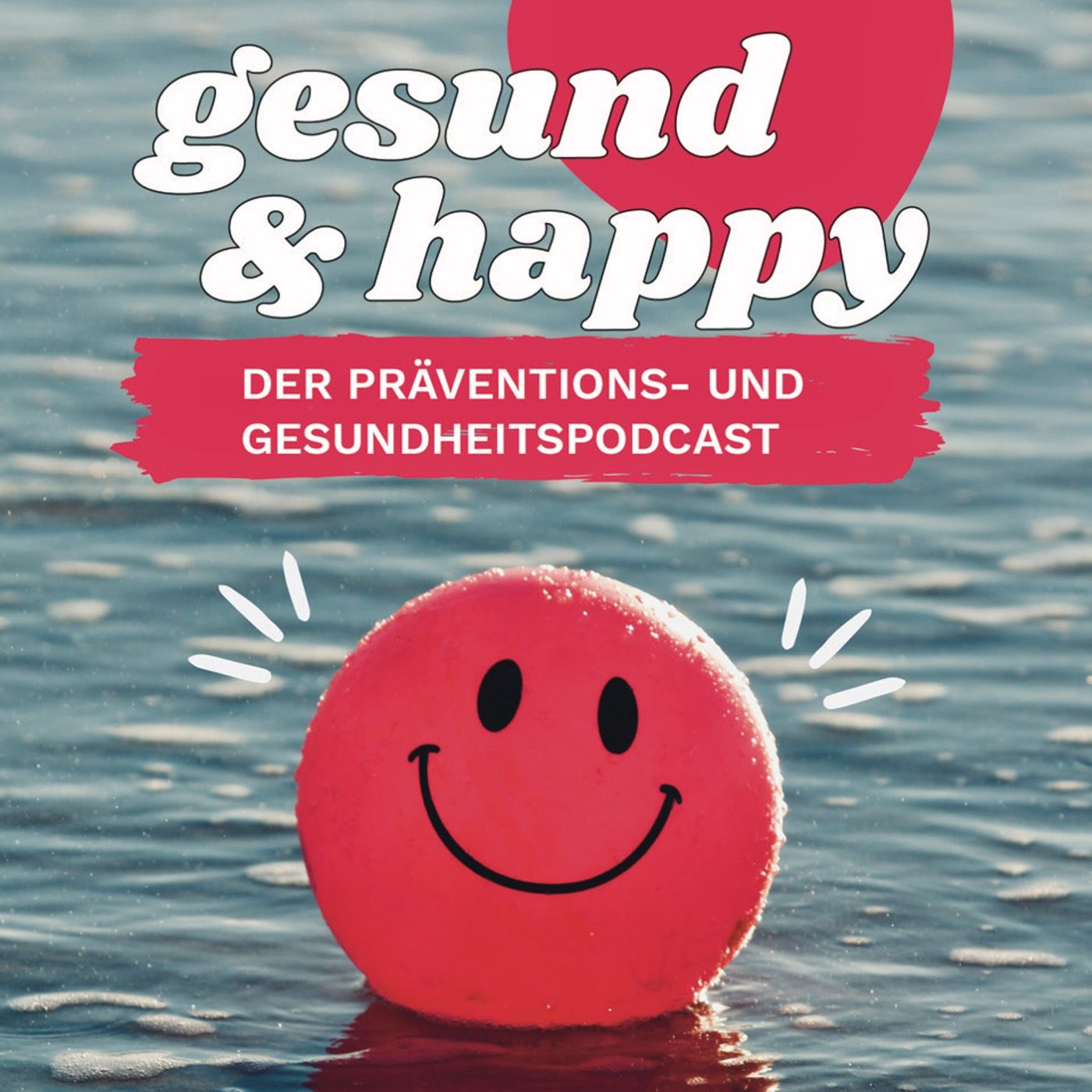 "Medikament" Bewegung