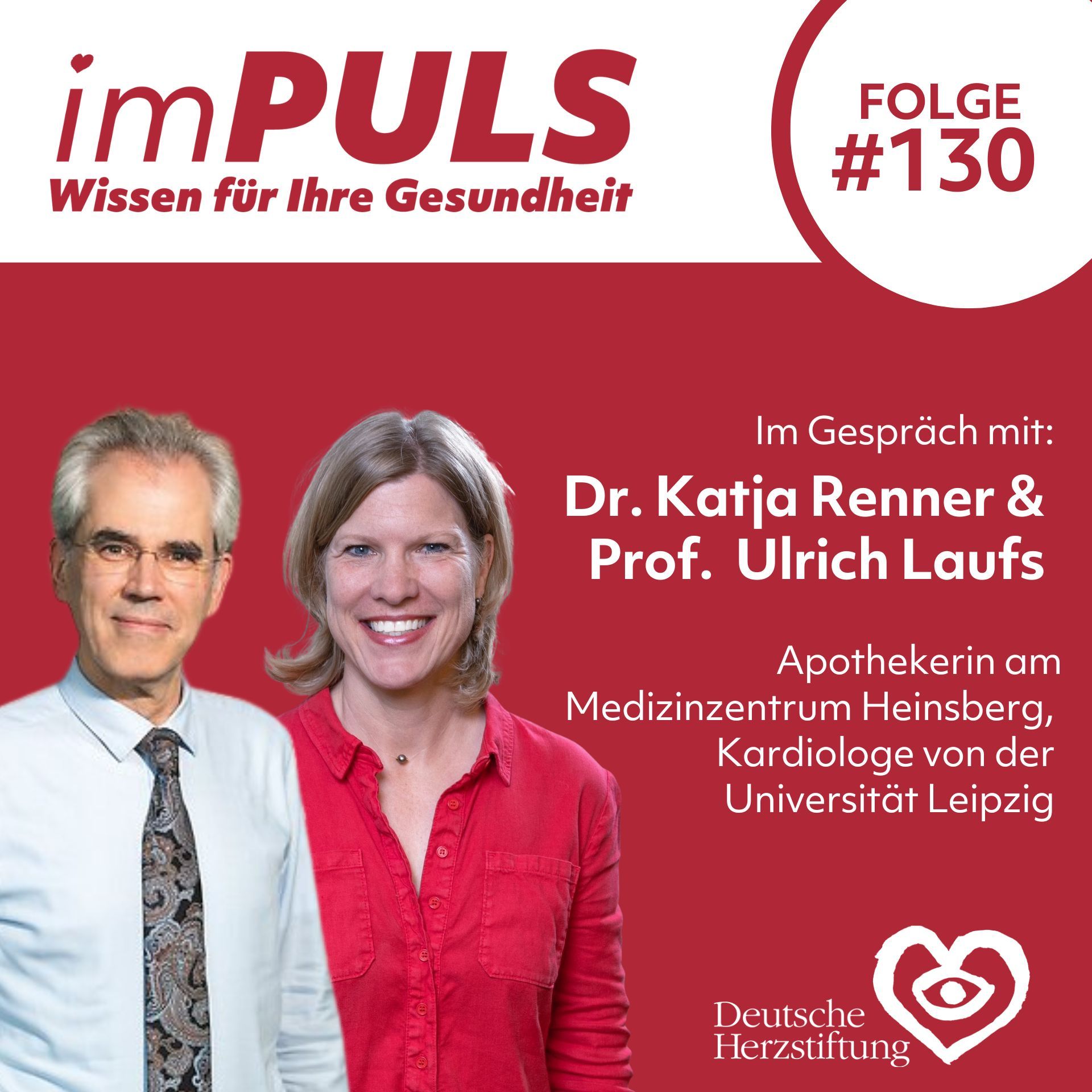 Medikamente bei koronarer Herzkrankheit – sicher wirksam?