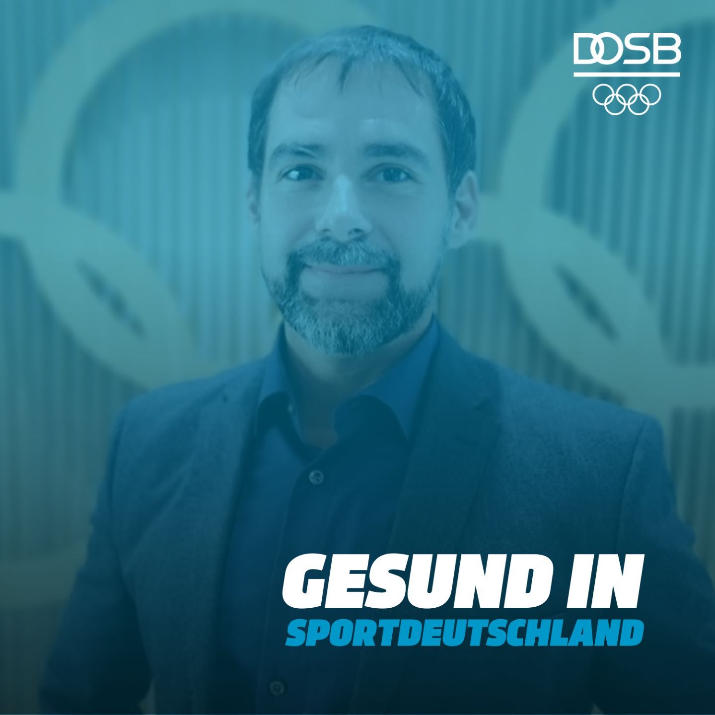 Medikamentenmissbrauch und Doping im Freizeitsport - Insider Dr. Mischa Kläber klärt auf