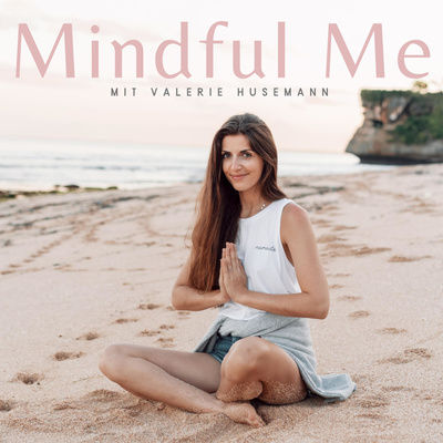 Meditation Öffne dein Drittes Auge und verbinde dich mit deiner Intuition