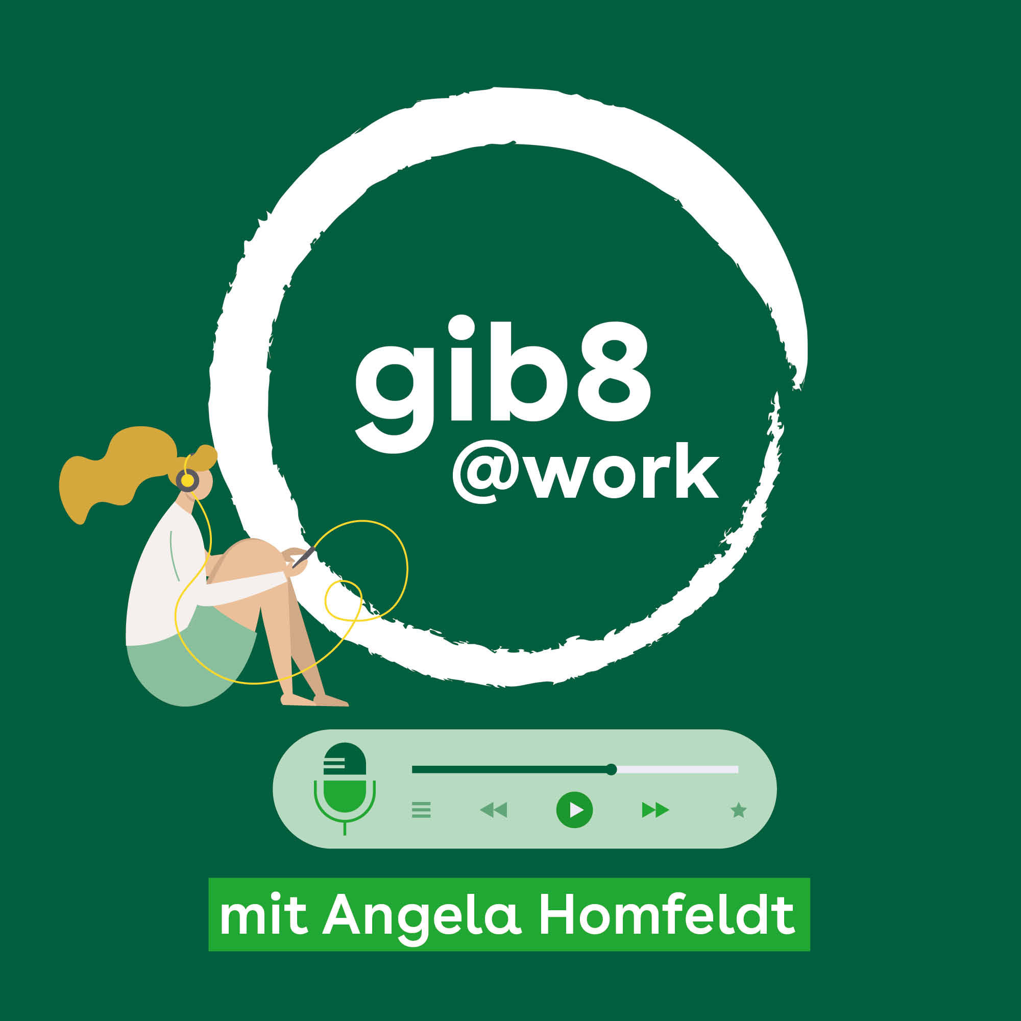 Meditation: So gehst du im Job besser mit Veränderungen um