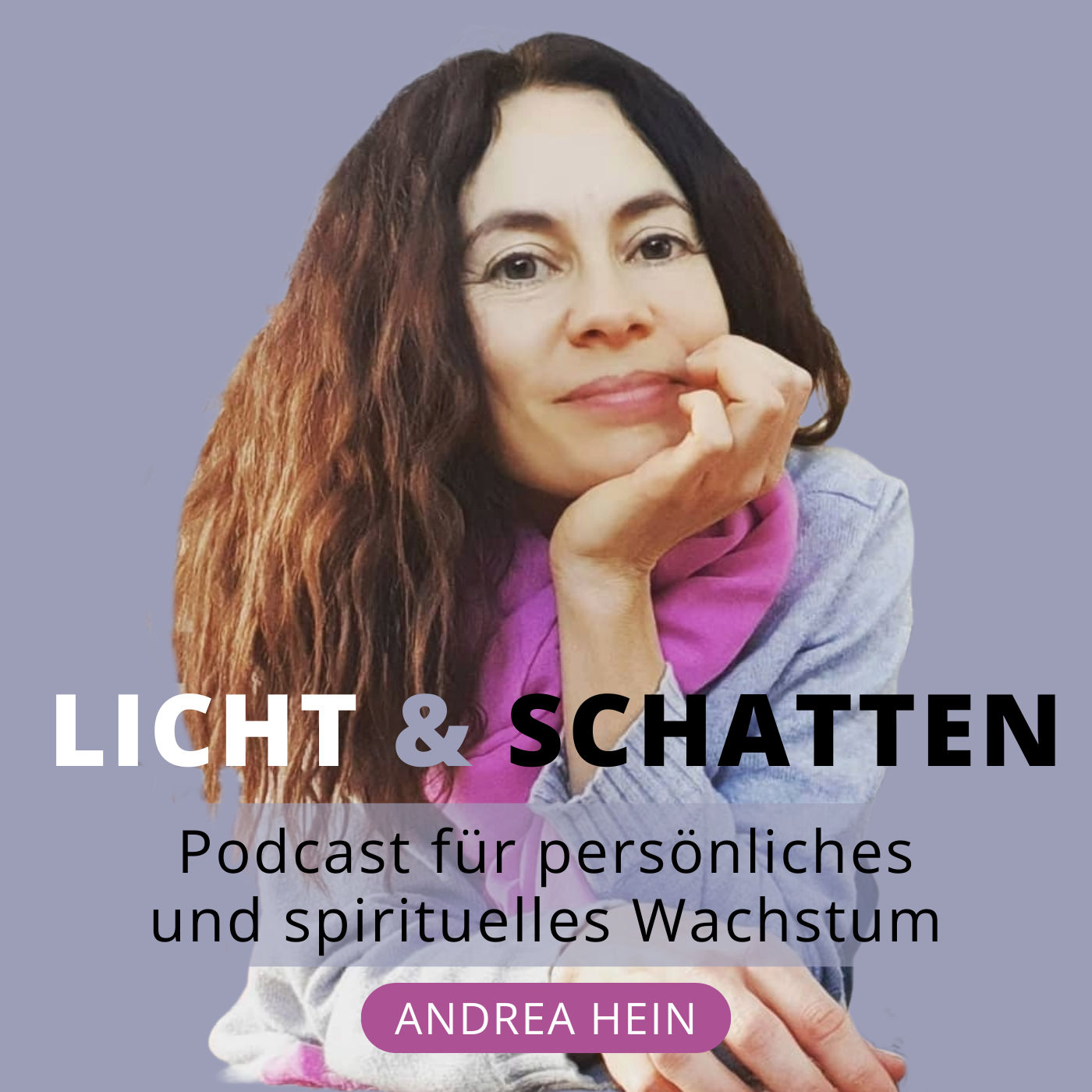 Meditation: Verbindung mit Deiner Aura, Deiner Essenz, Deinem Licht