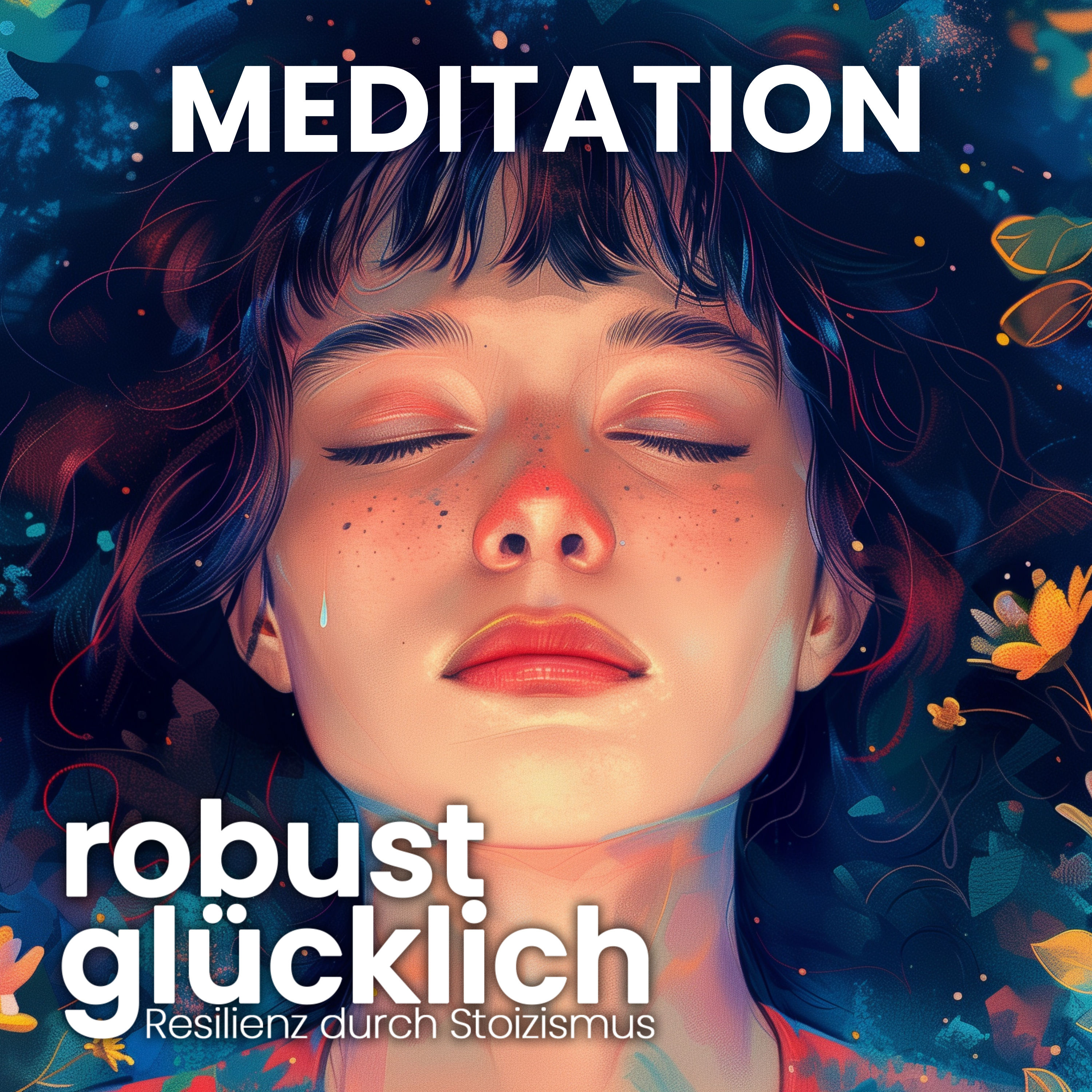 Meditation zur Linderung chronischer Schmerzen