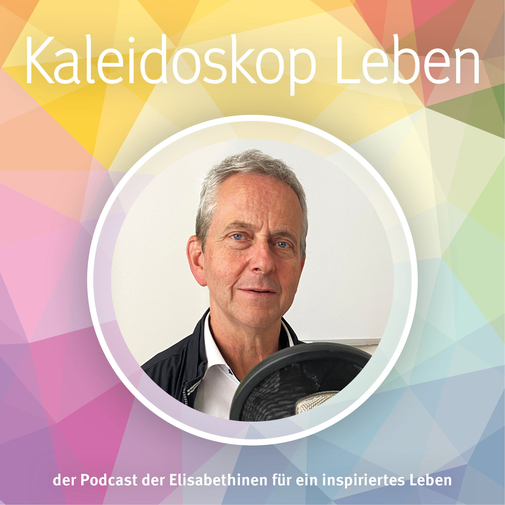 Medizin zwischen Menschlichkeit und Systemdruck