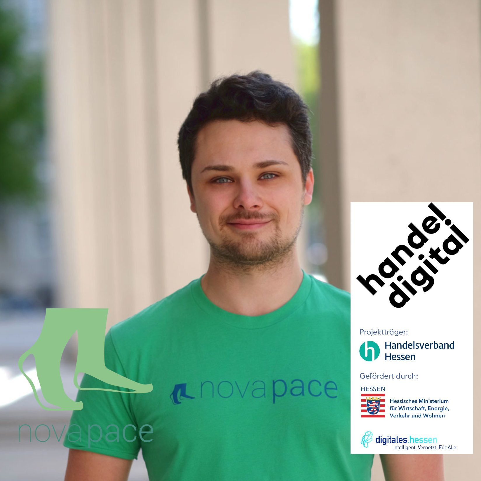 Medizinische Produkte: Vom Start in schwierigen Märkten